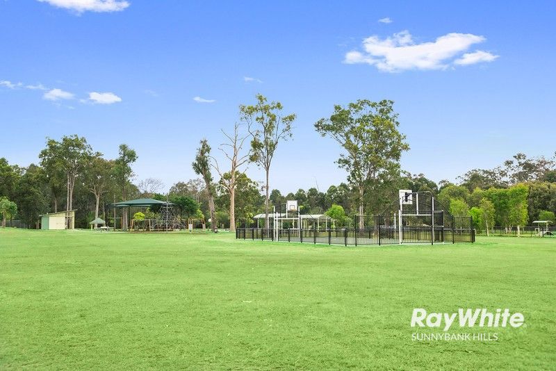 83 Oakview Street — photo 19 of 19