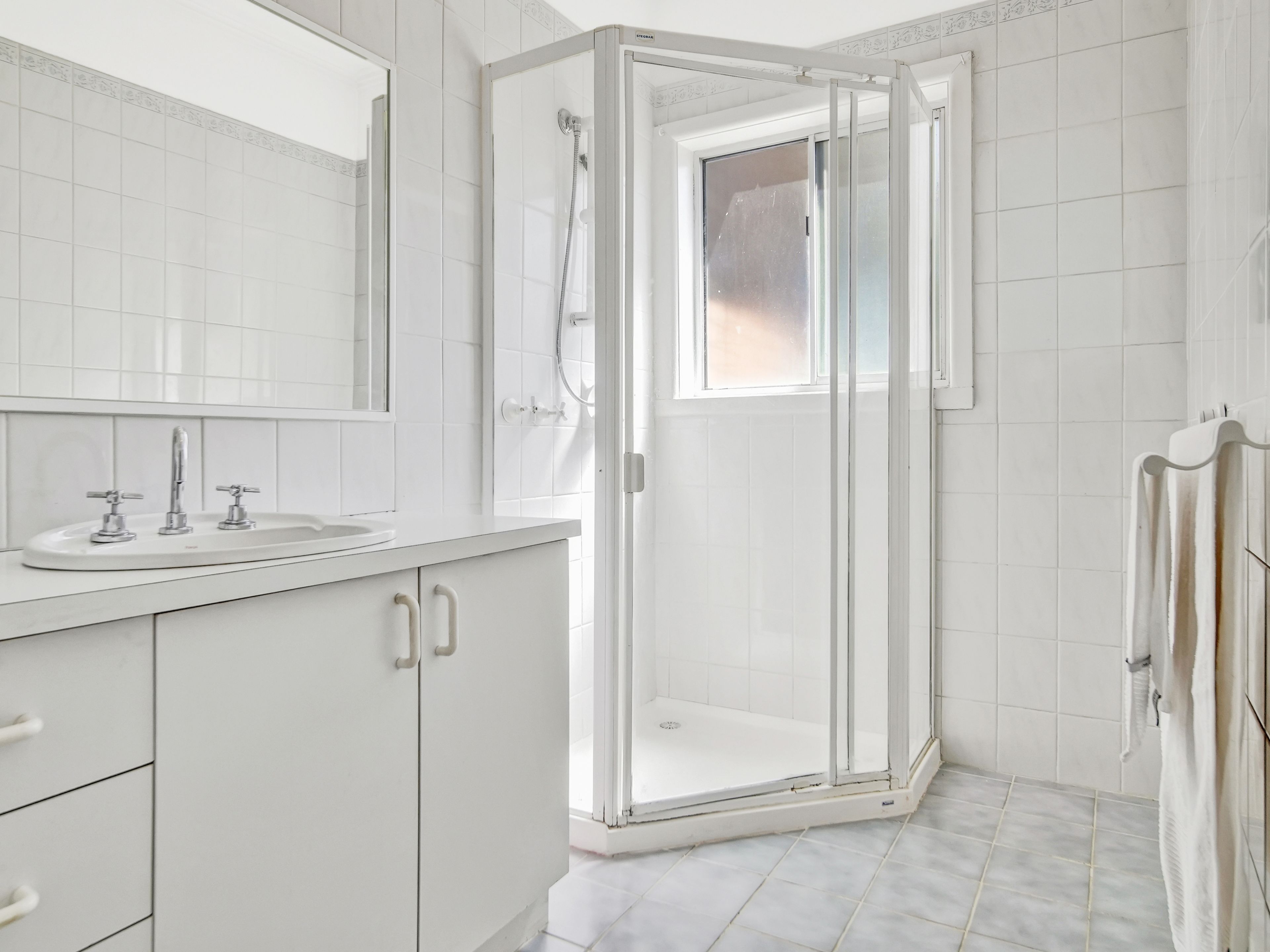 8 Regency Street — photo 9 of 15