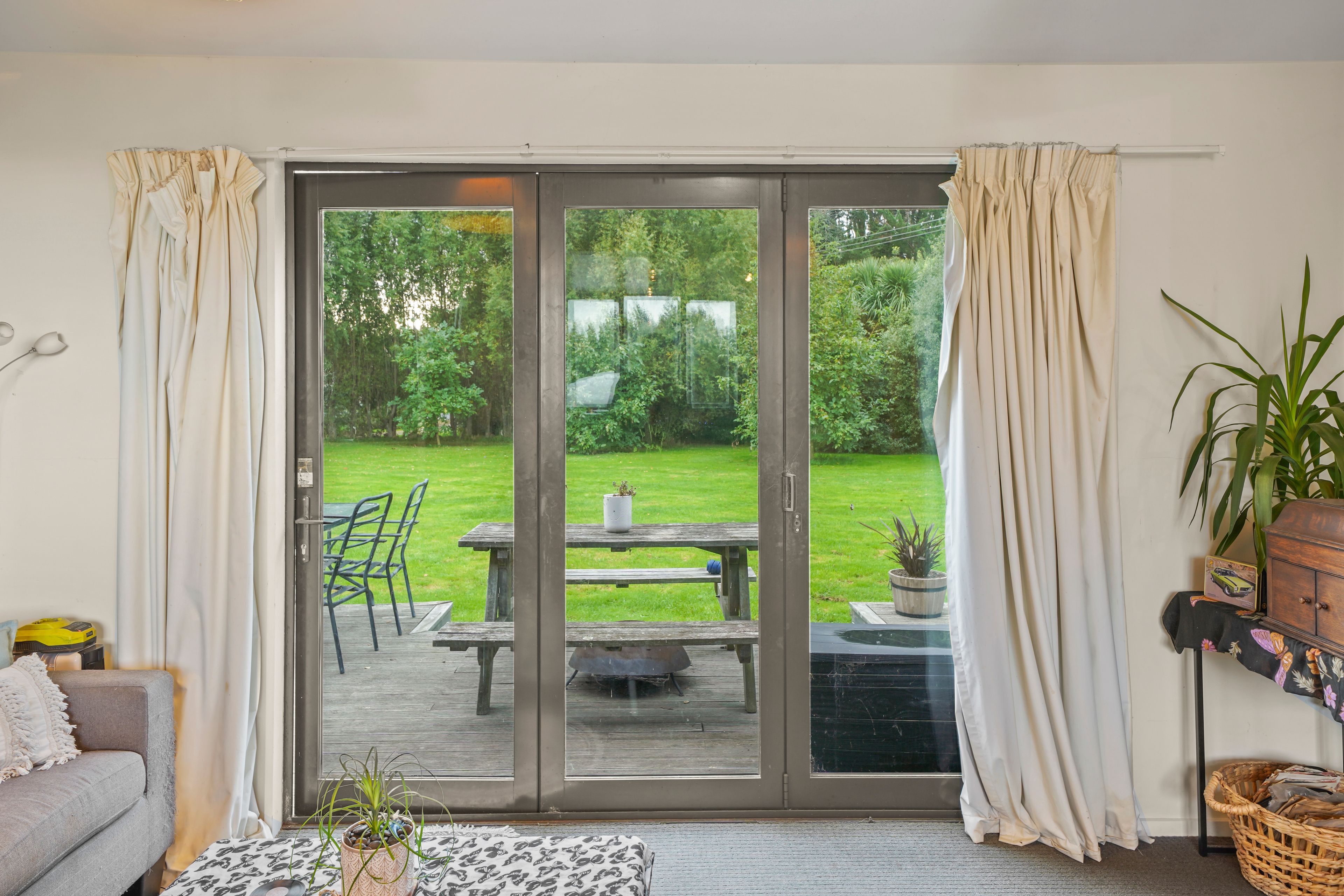 405 Lincoln Tai Tapu Road, Lincoln, Selwyn District 7608 Lifestyle Property for Sale Ray