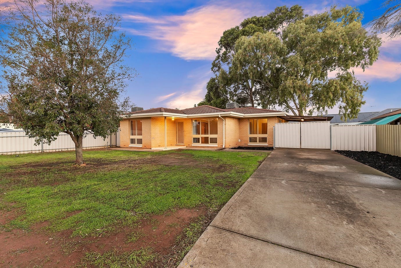 46 Traverse Avenue, Salisbury North, SA 5108
