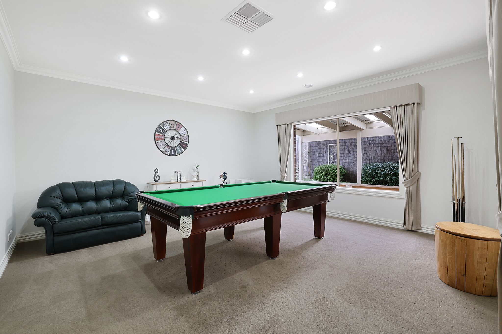 5 Rimfire Avenue — photo 10 of 30