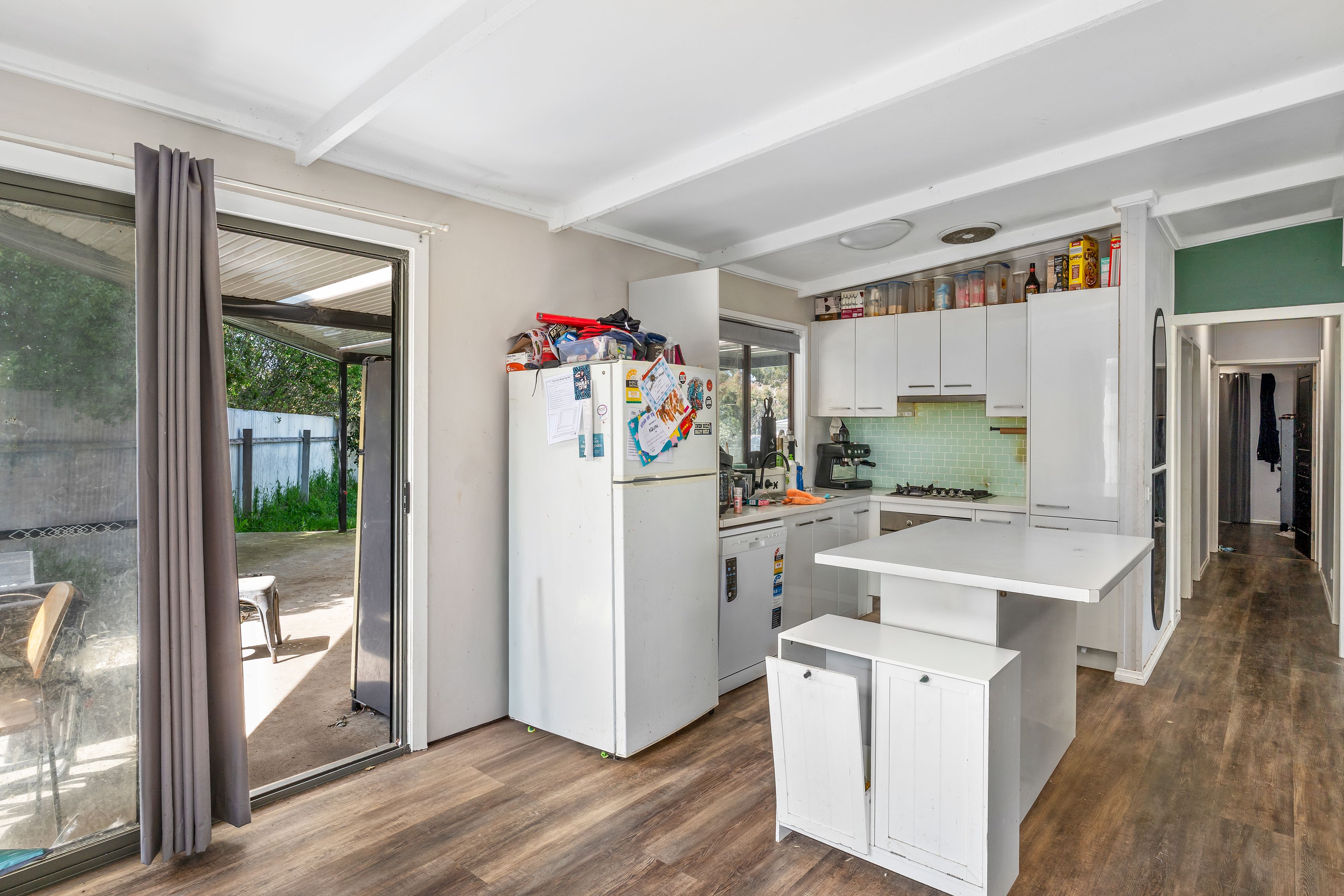 40 Hawdon Street — photo 3 of 14