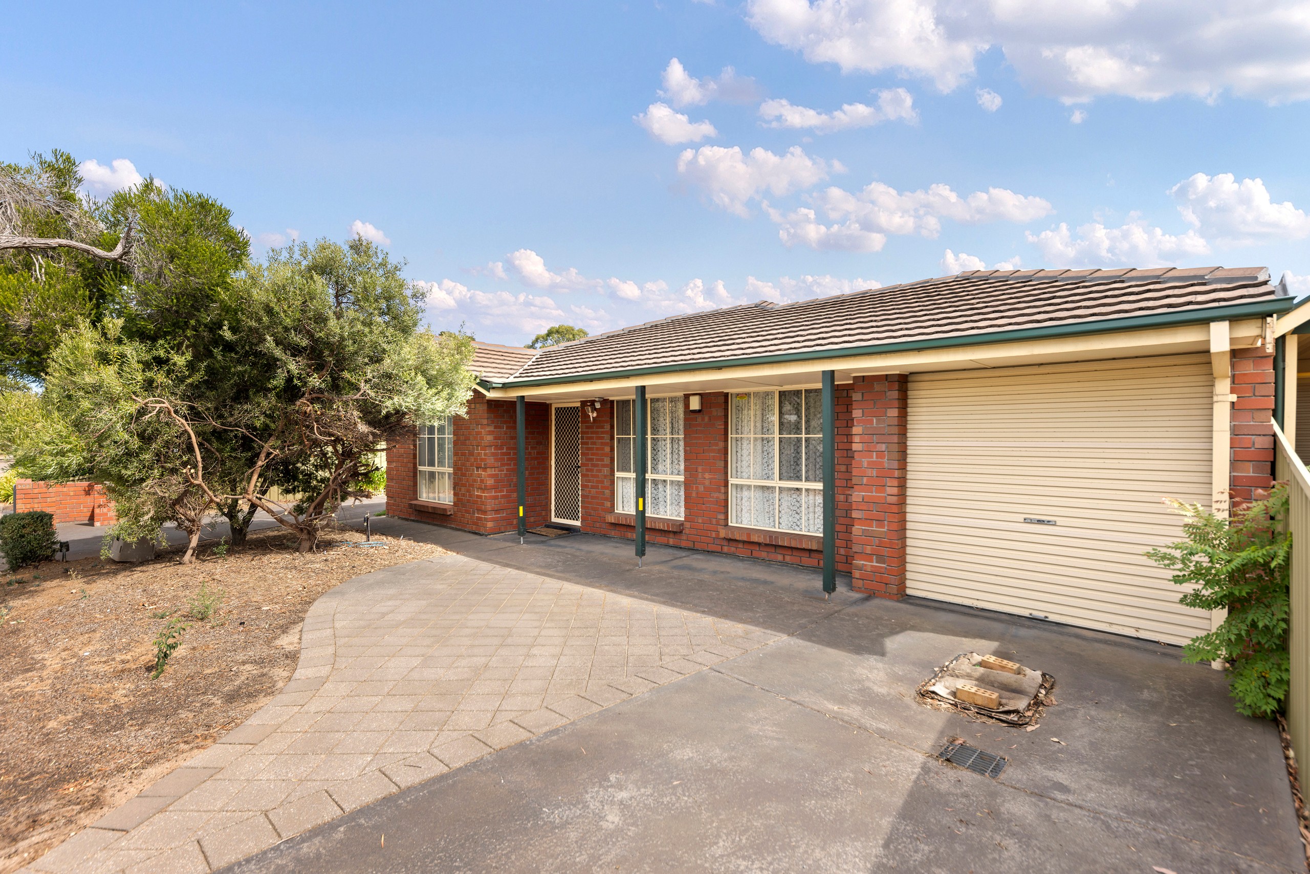 1/33 Lindsay Avenue, Edwardstown, SA 5039