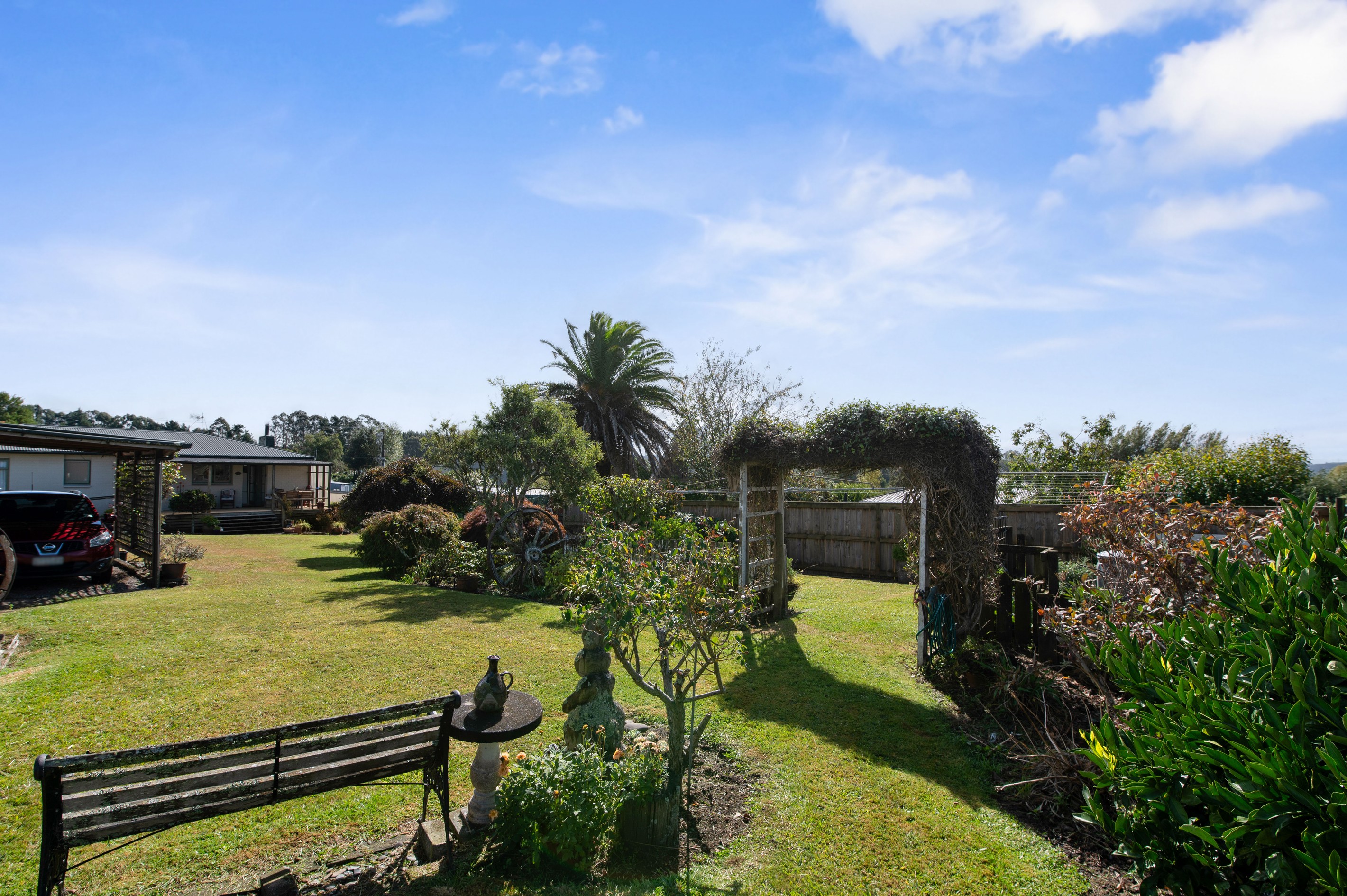 14 Frances Street, Ngongotaha, Rotorua District