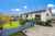 149 Mahurangi East Road photo 1