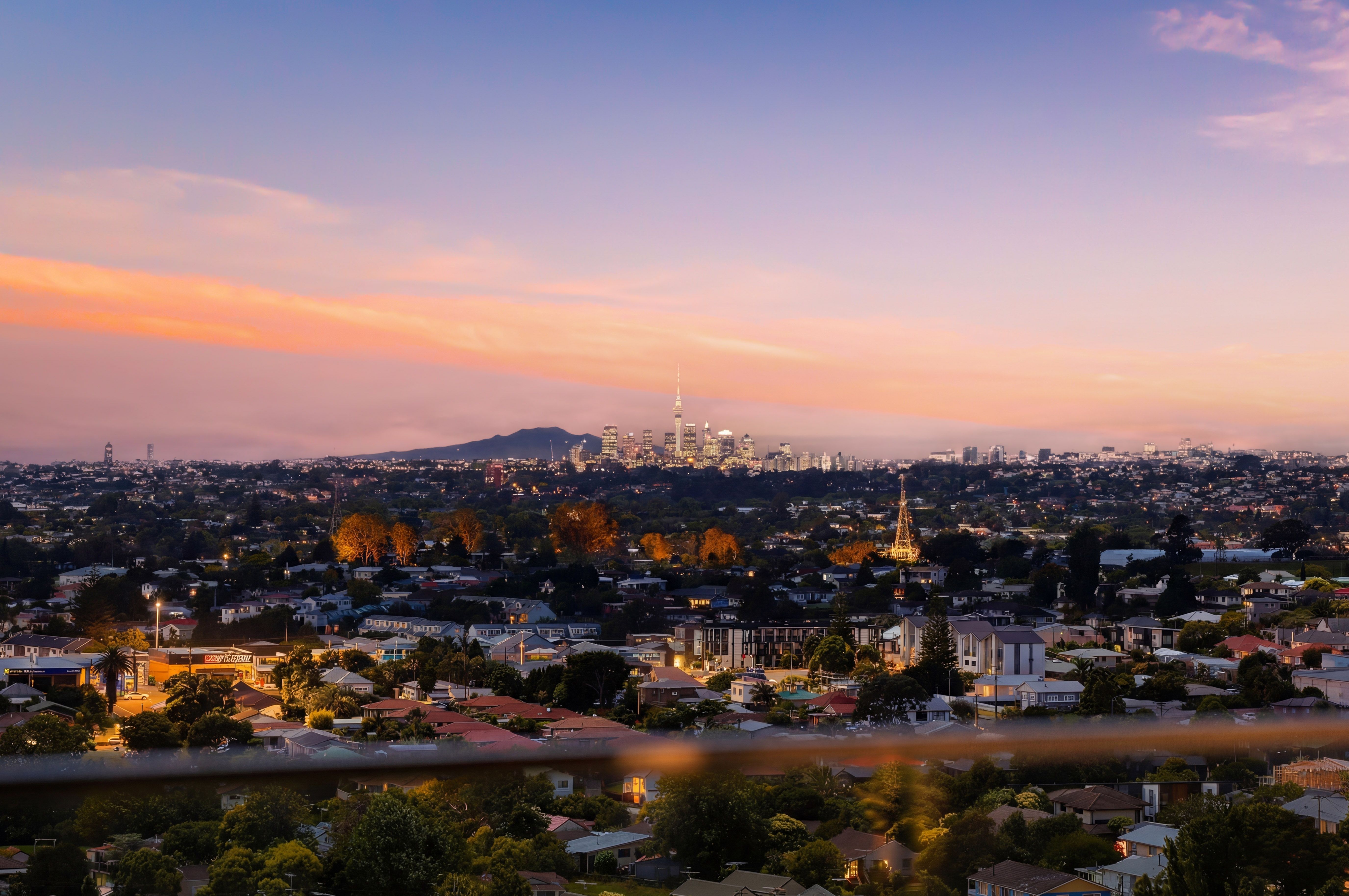 904/8 Waikumete Road, Glen Eden, Waitakere City