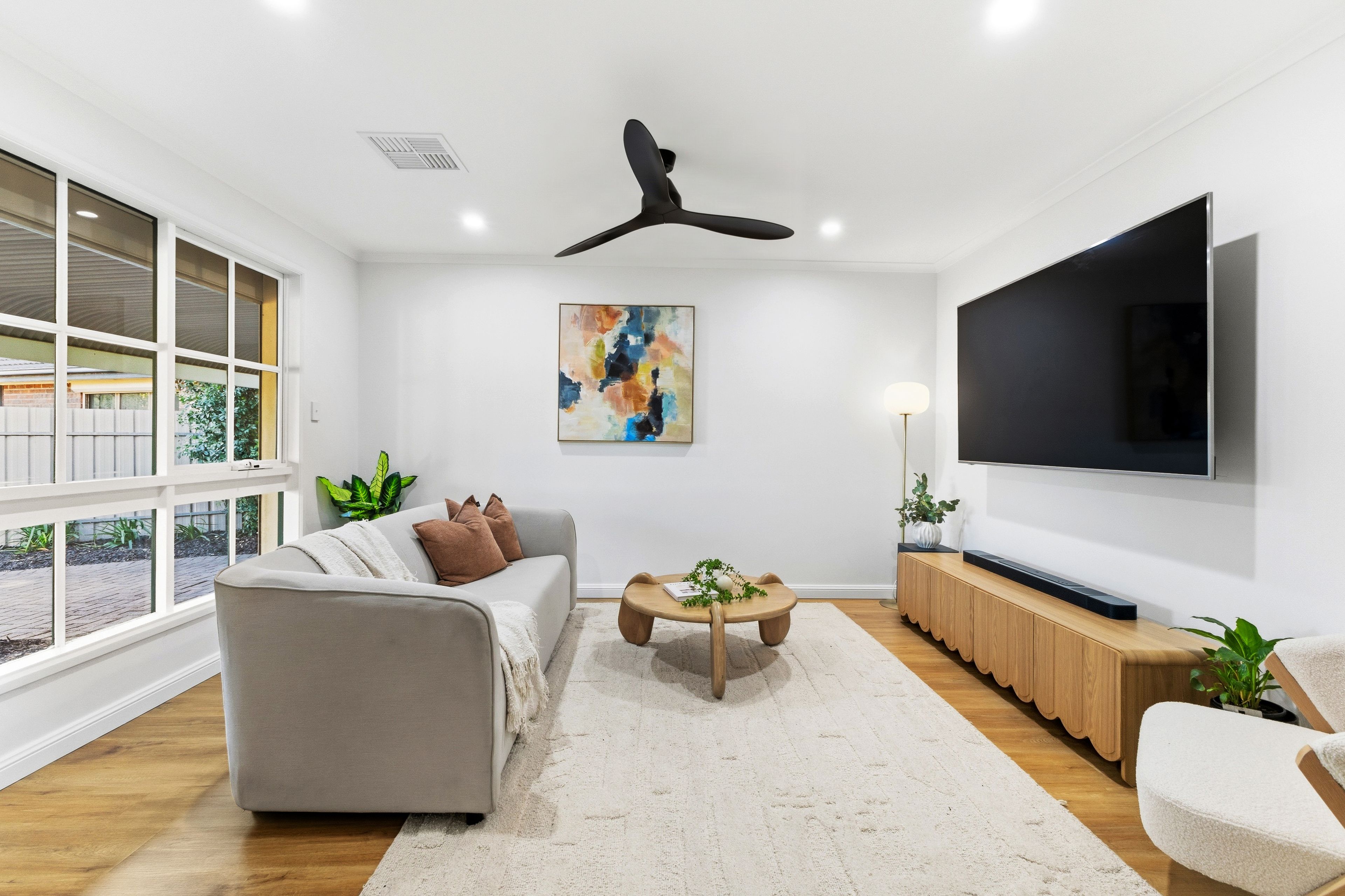 3 Wilson Court, Parafield Gardens, SA 5107