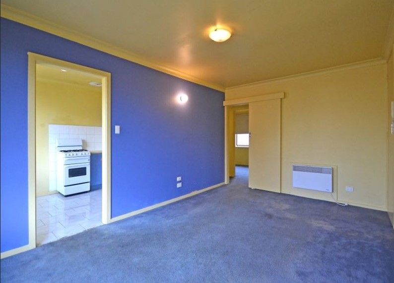 4/14 Bettina Street, Clayton, VIC 3168