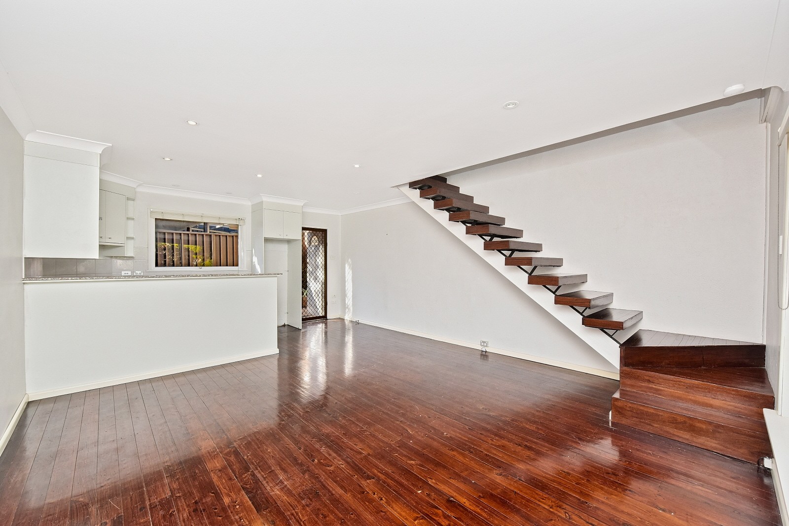 1/121 Foster Street, Leichhardt, NSW 2040