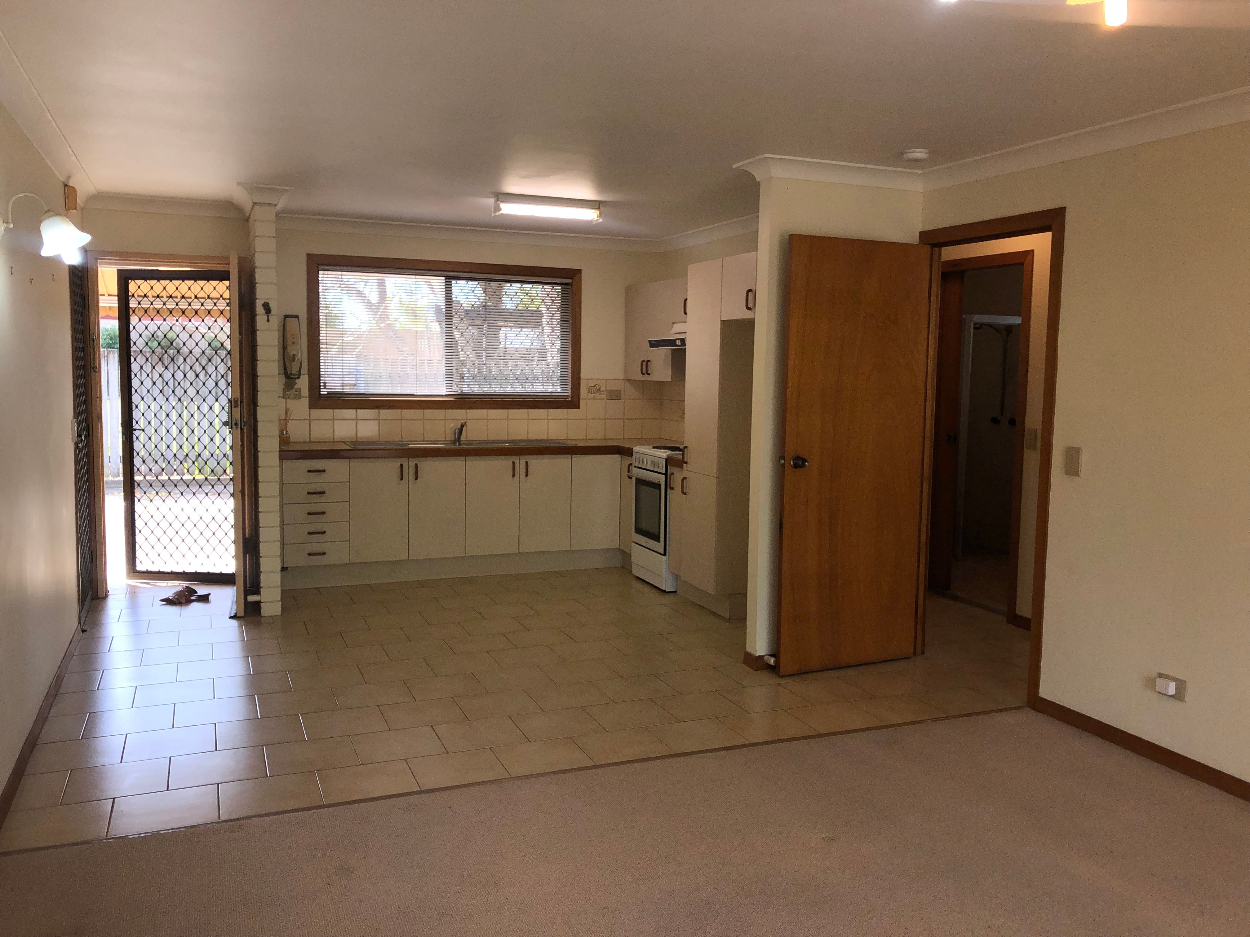3/10 Love Street, Northgate, QLD 4013