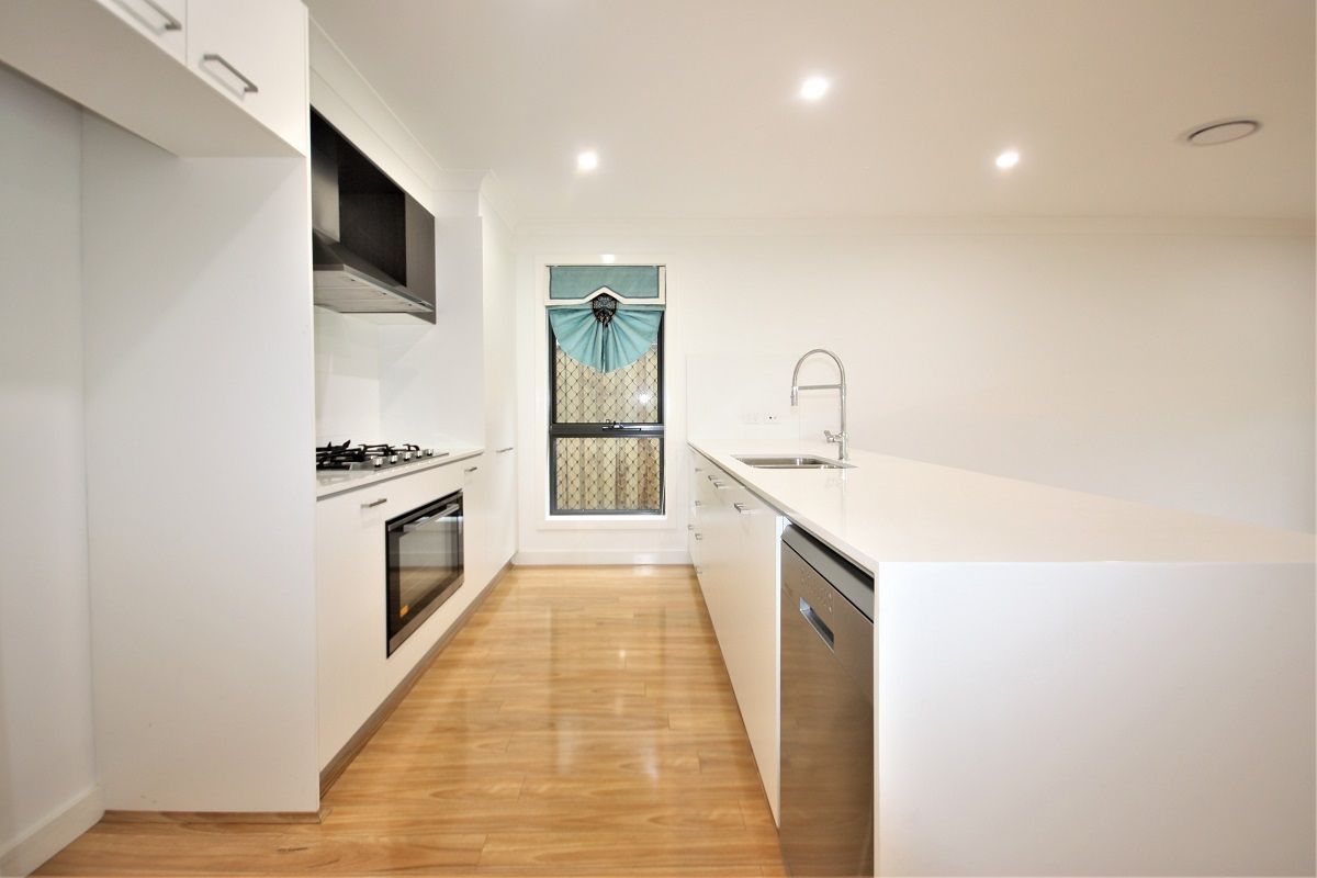 6 Watervale Avenue, Catherine Field, NSW 2557