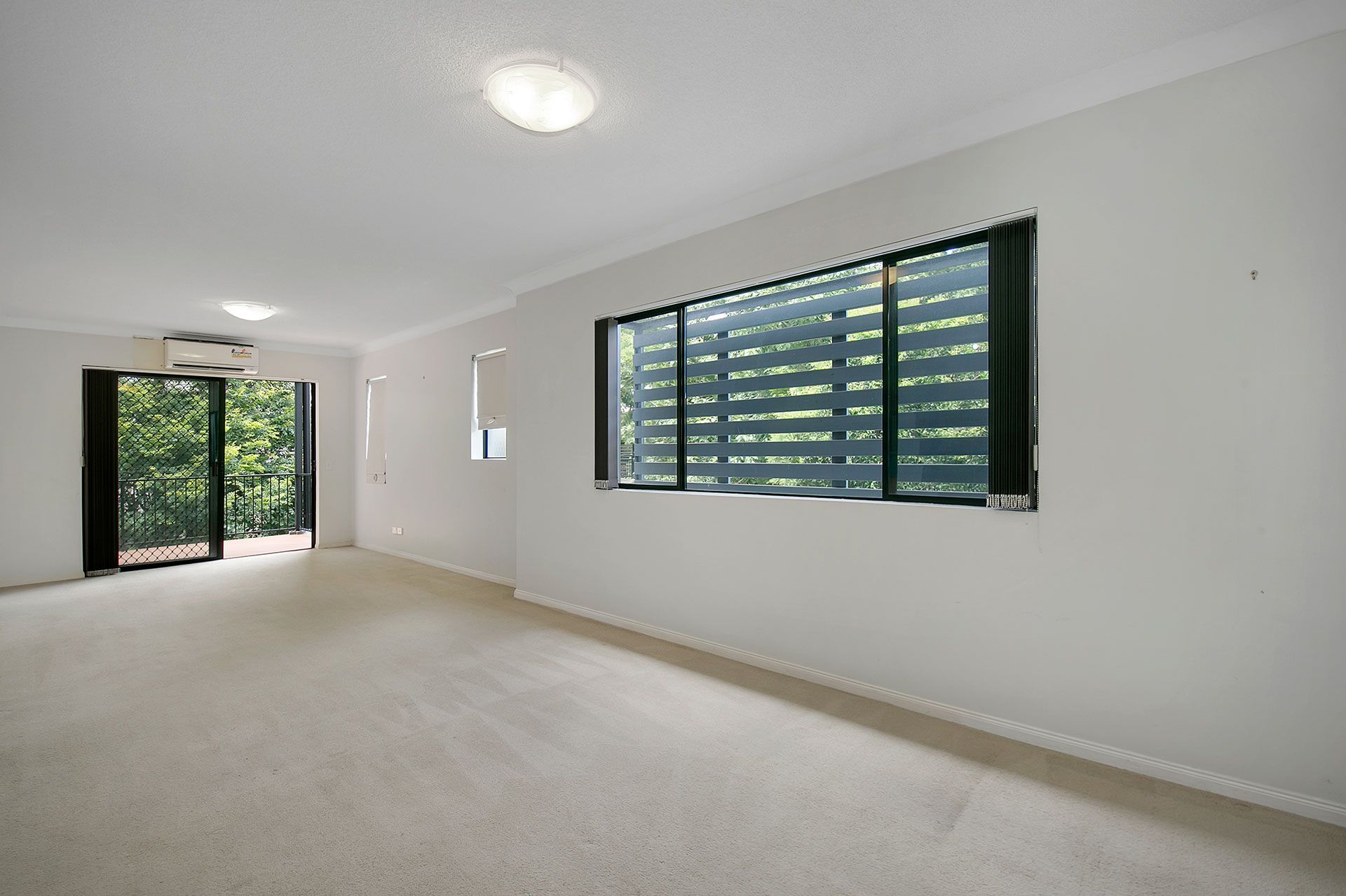 6/66 Depper Street, St Lucia, QLD 4067