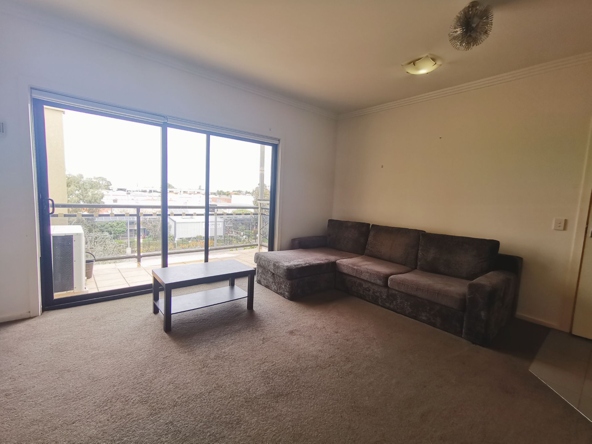 52/115 Neerim Road, Glen Huntly, VIC 3163