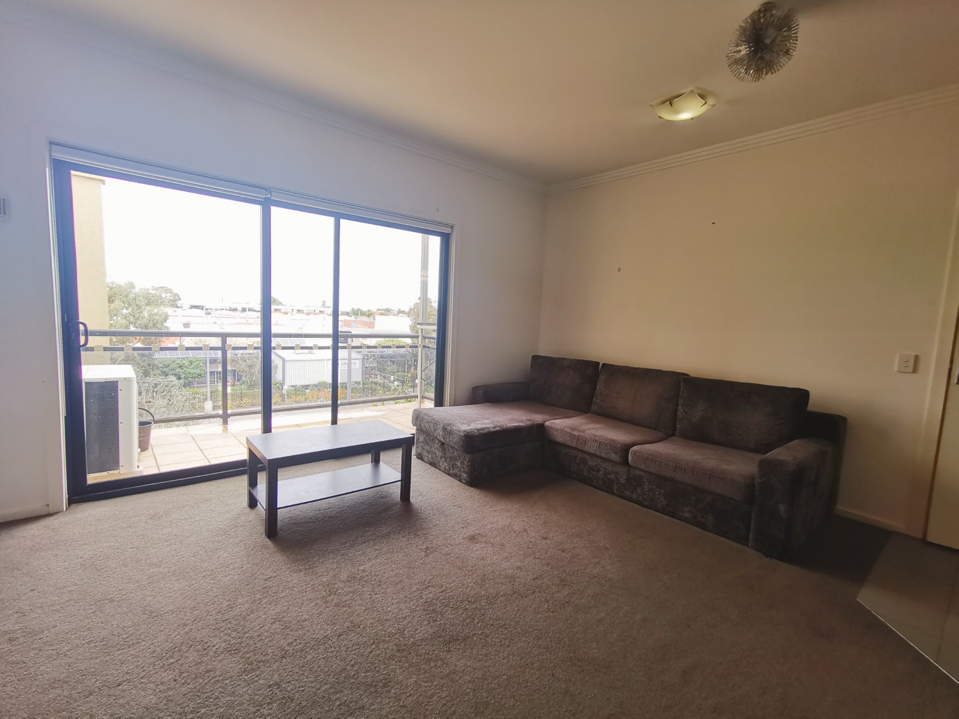 52/115 Neerim Road, Glen Huntly, VIC 3163