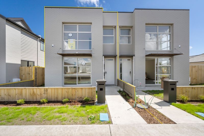 20a Hollowout Street, Takanini, Papakura