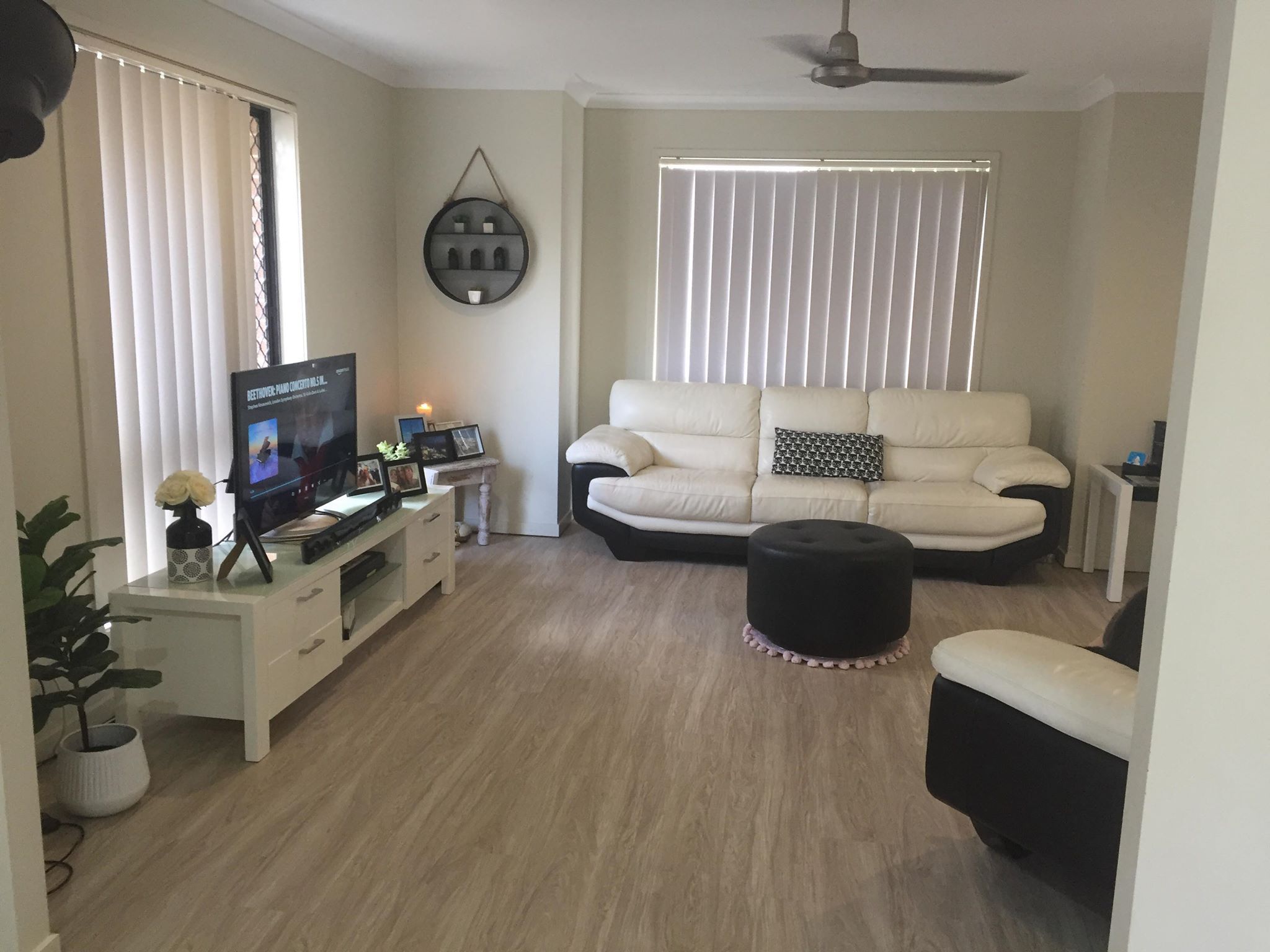 20 Braxlaw Crescent, Dakabin, QLD 4503