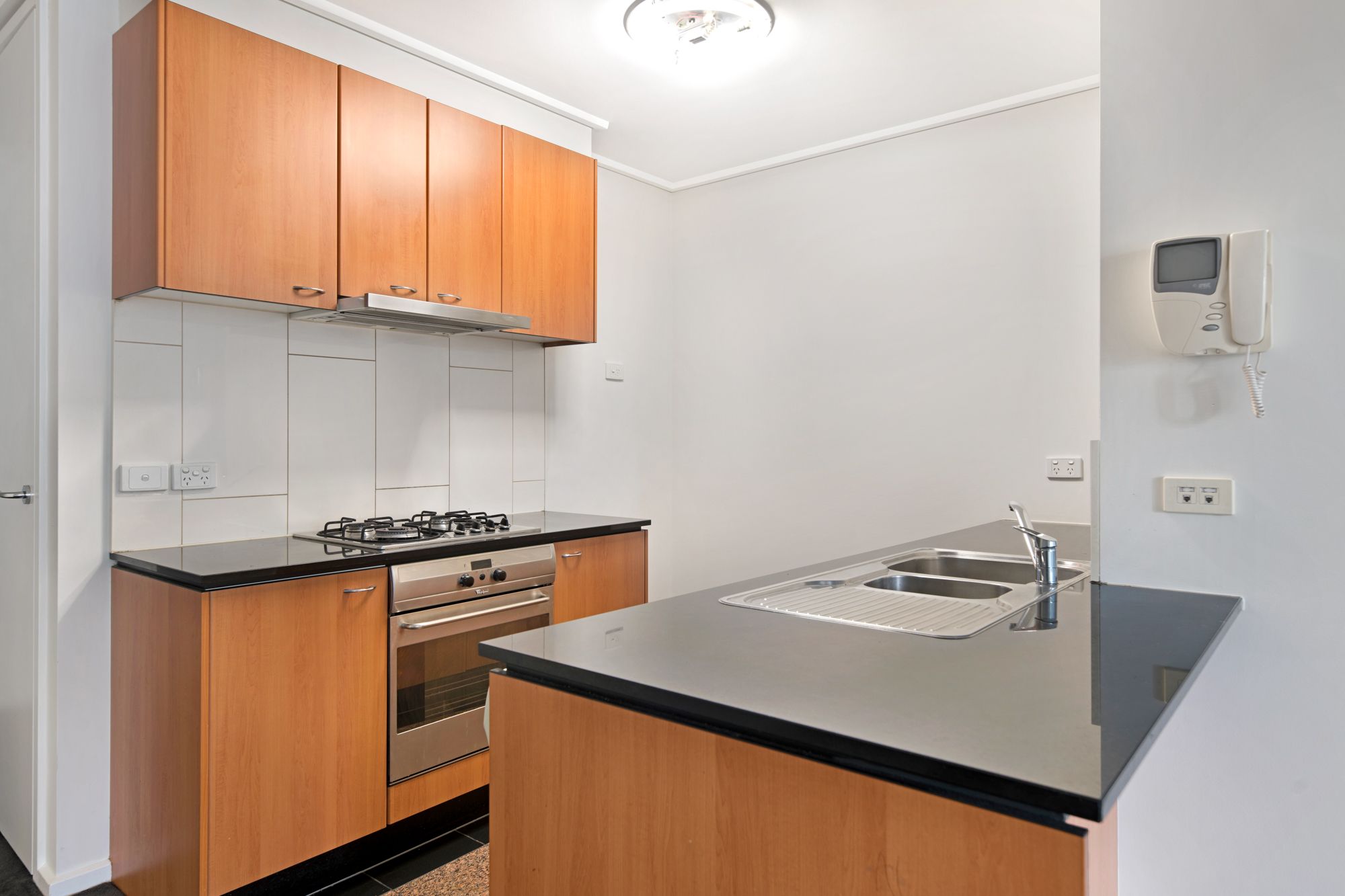 901/163 City Road, Southbank, VIC 3006