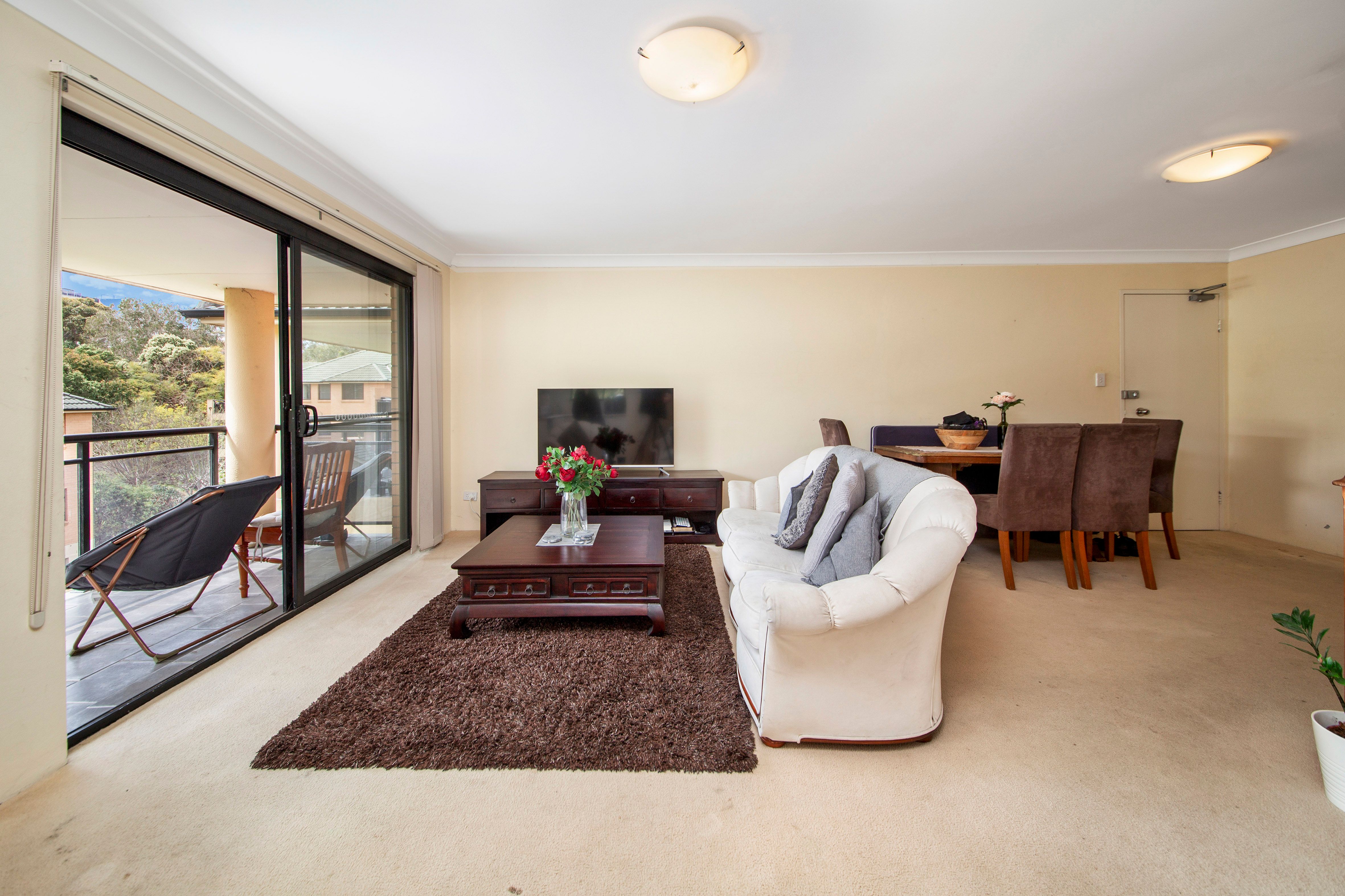23/104-112 Glencoe Street, Sutherland, NSW 2232