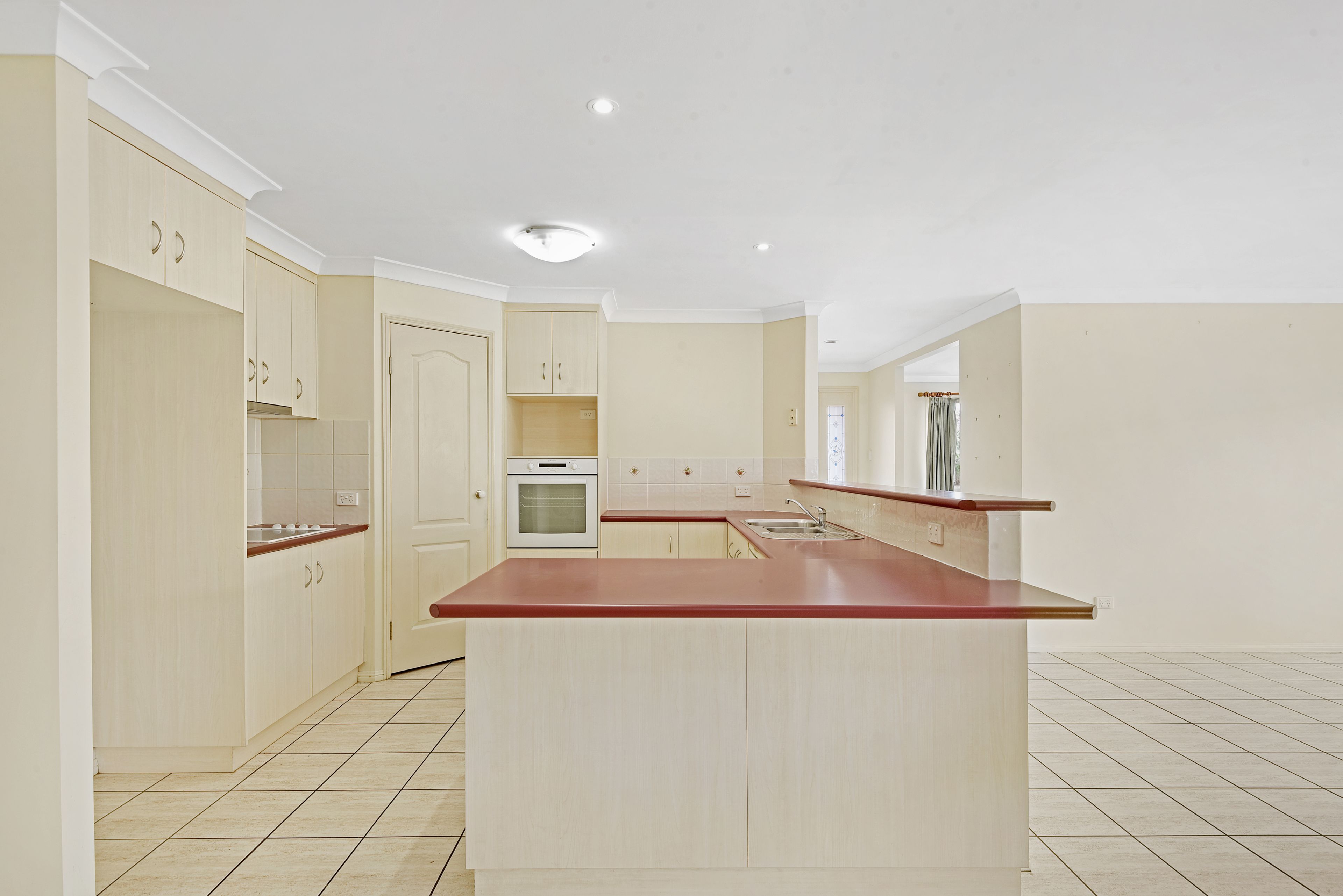 34 Lavarack Street, Darling Heights, QLD 4350