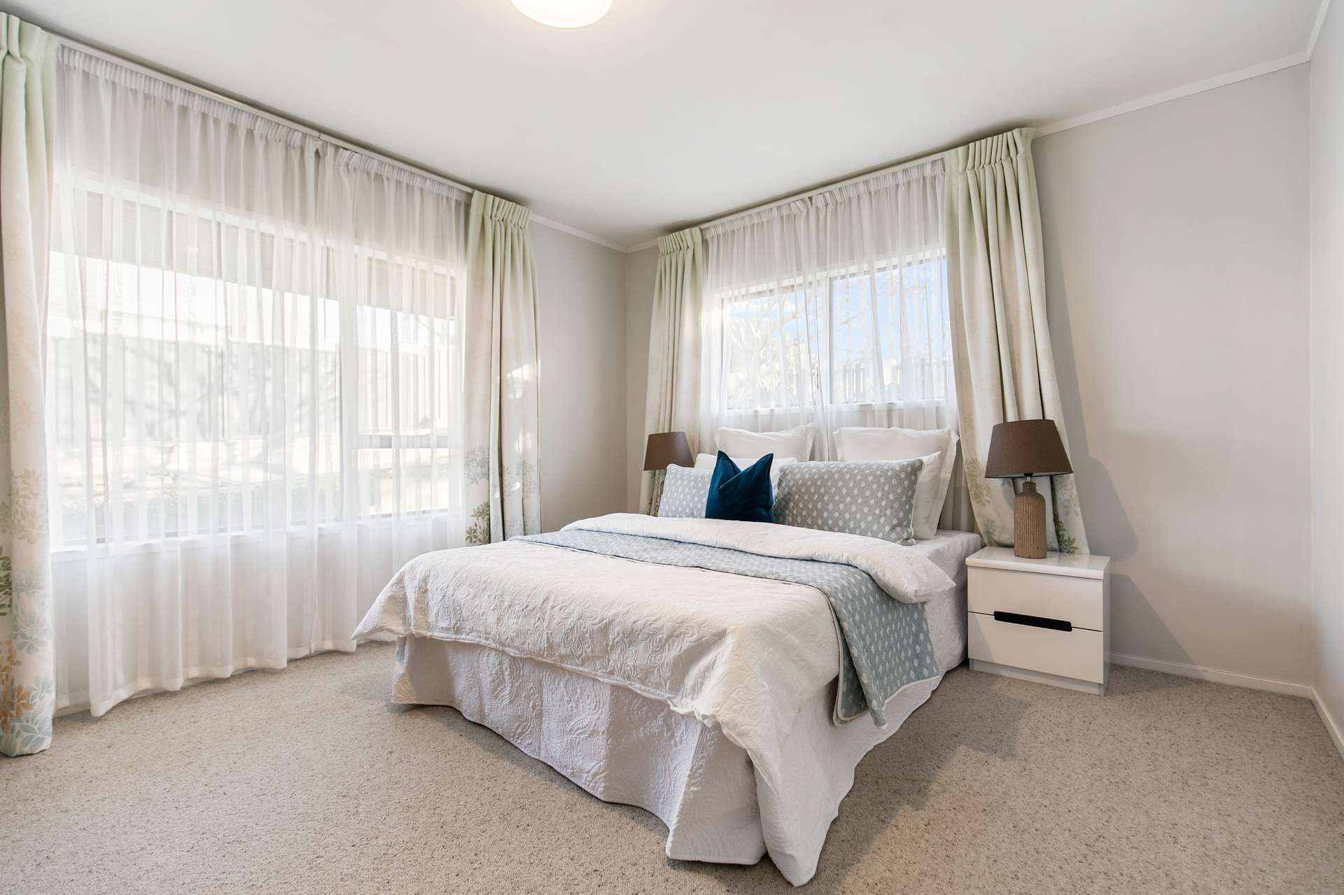4/34 Wedgwood Avenue photo 8