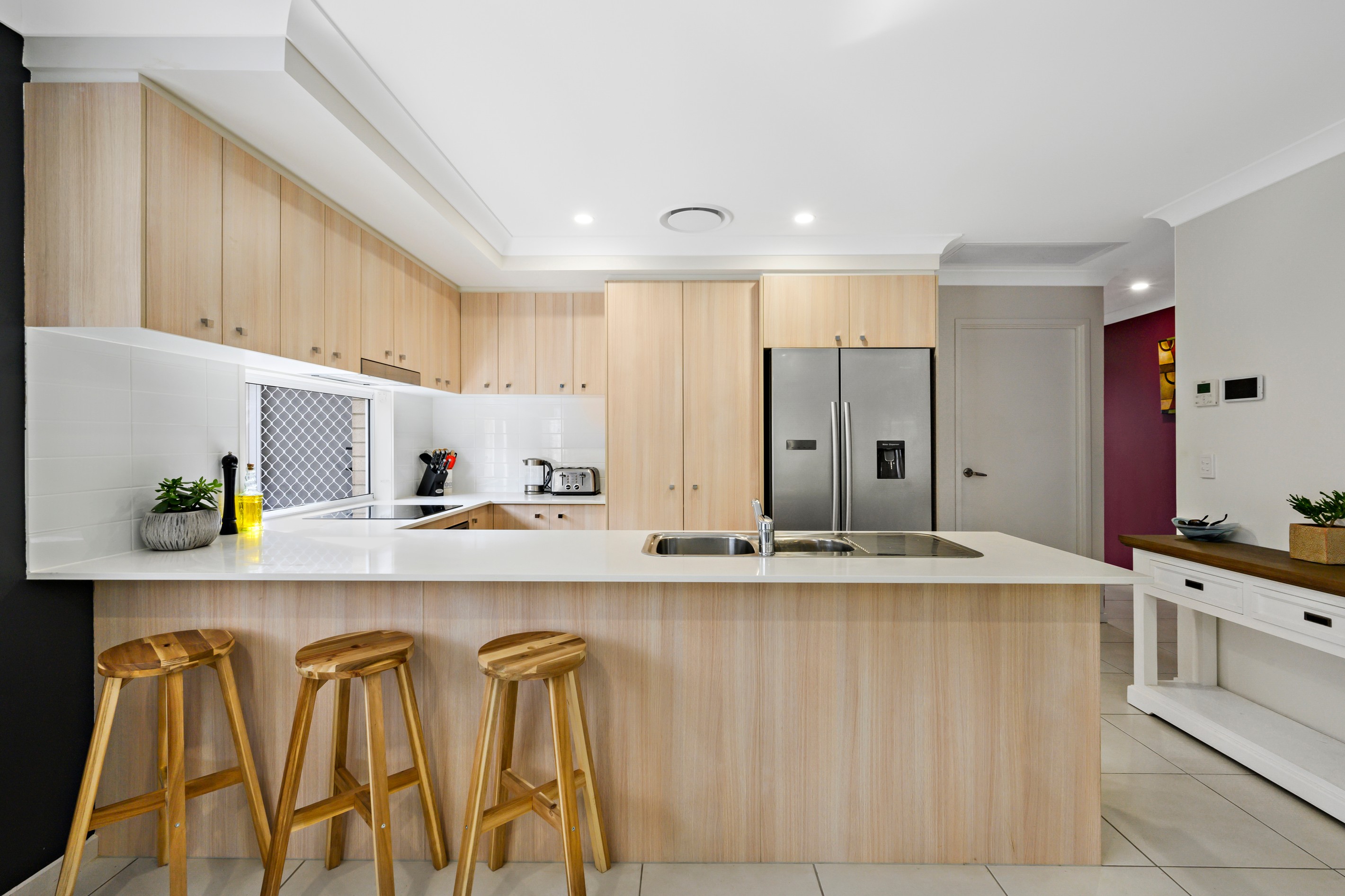 53 Hilary Street, Morayfield, QLD 4506