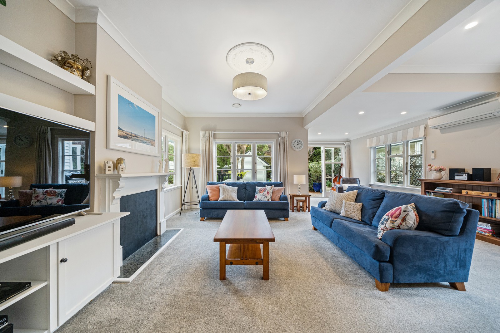 49 Colway Street, Ngaio, Wellington City