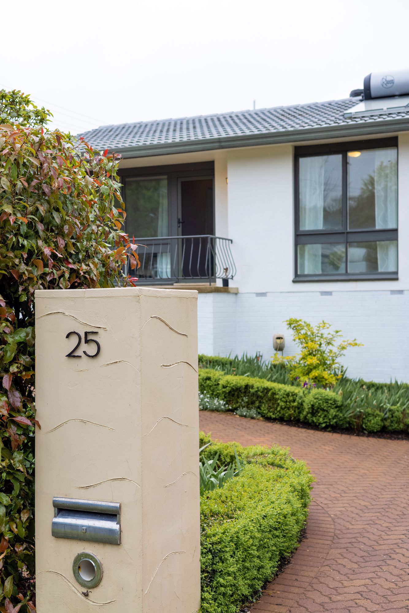 25 Sherwin Place, Melba, ACT 2615