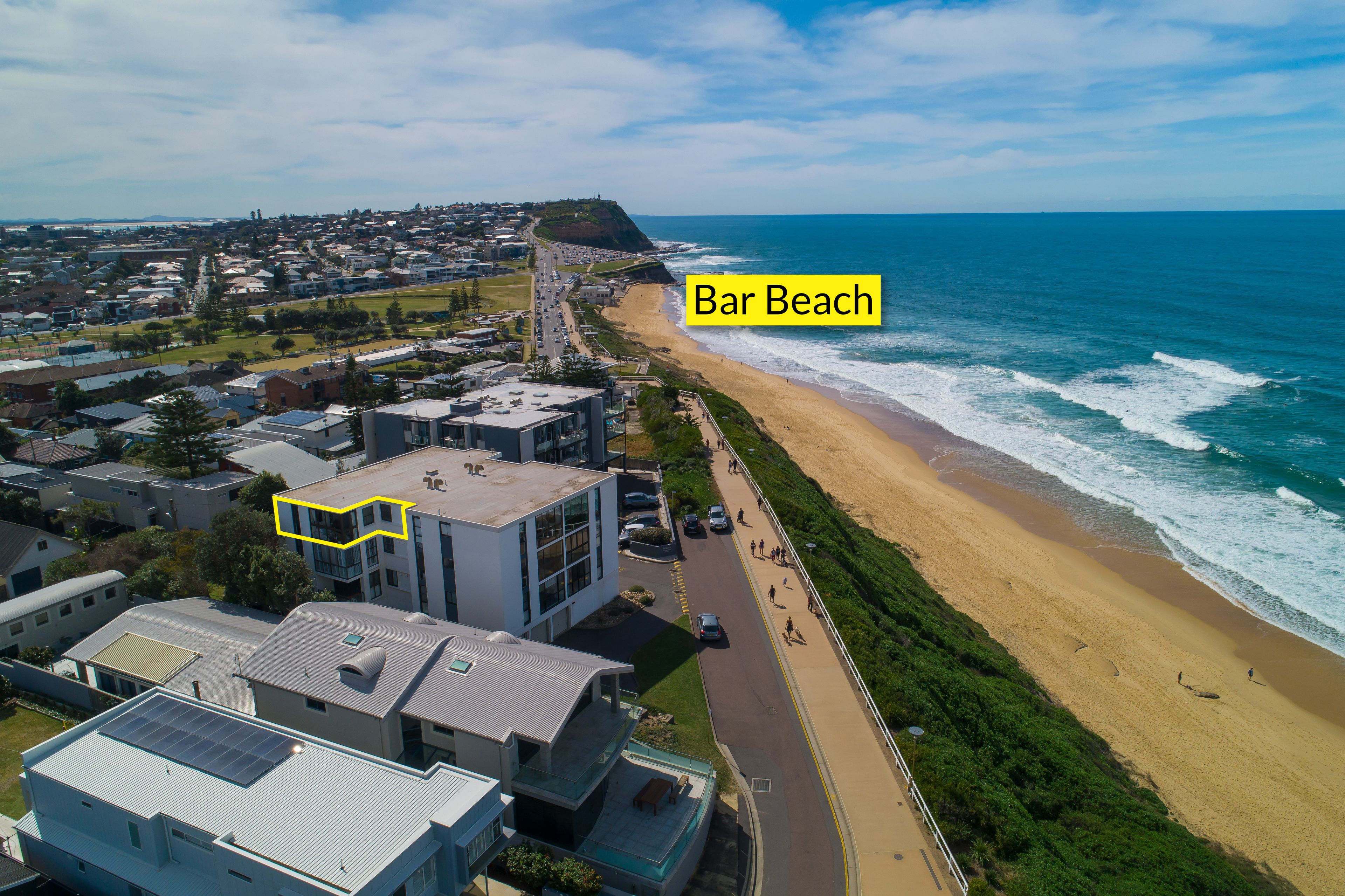 2 Ocean Street, Merewether NSW 2291