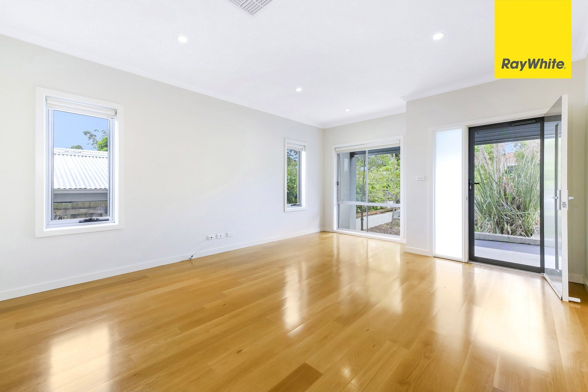 14A Hermington Street, Epping, NSW 2121