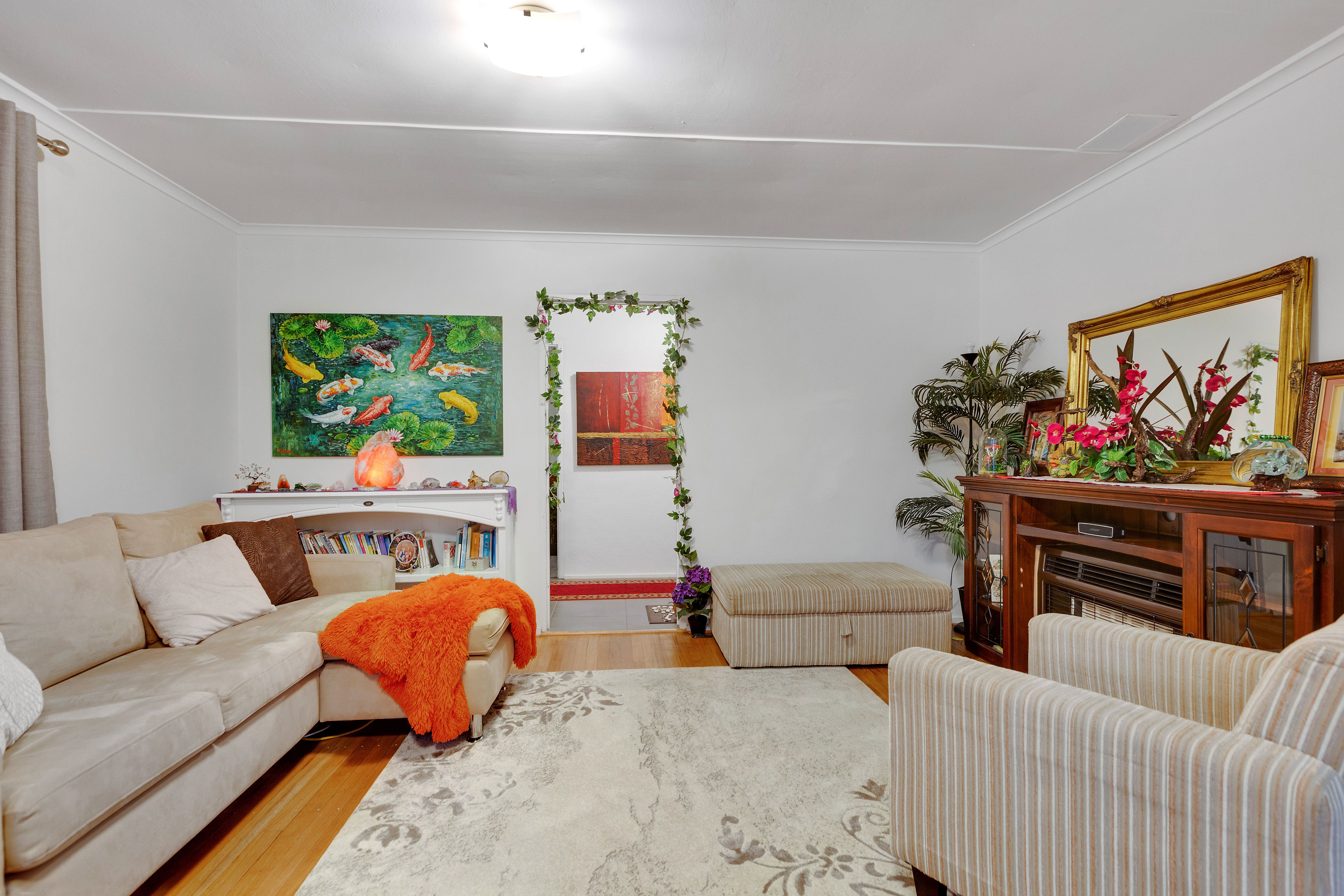 26 Nodding Avenue, Frankston North, VIC 3200