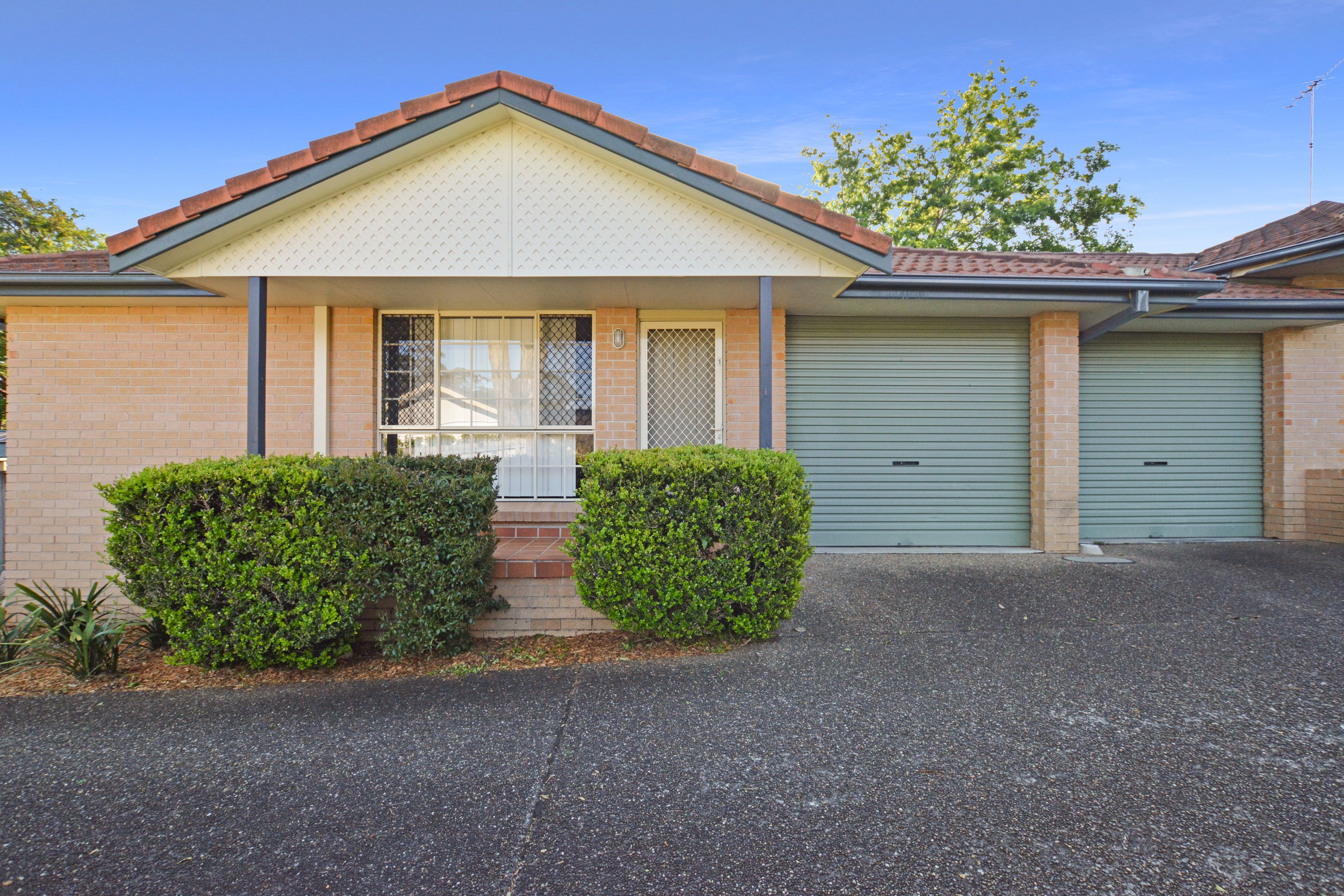 1/33 Copeland Road, Beecroft, NSW 2119