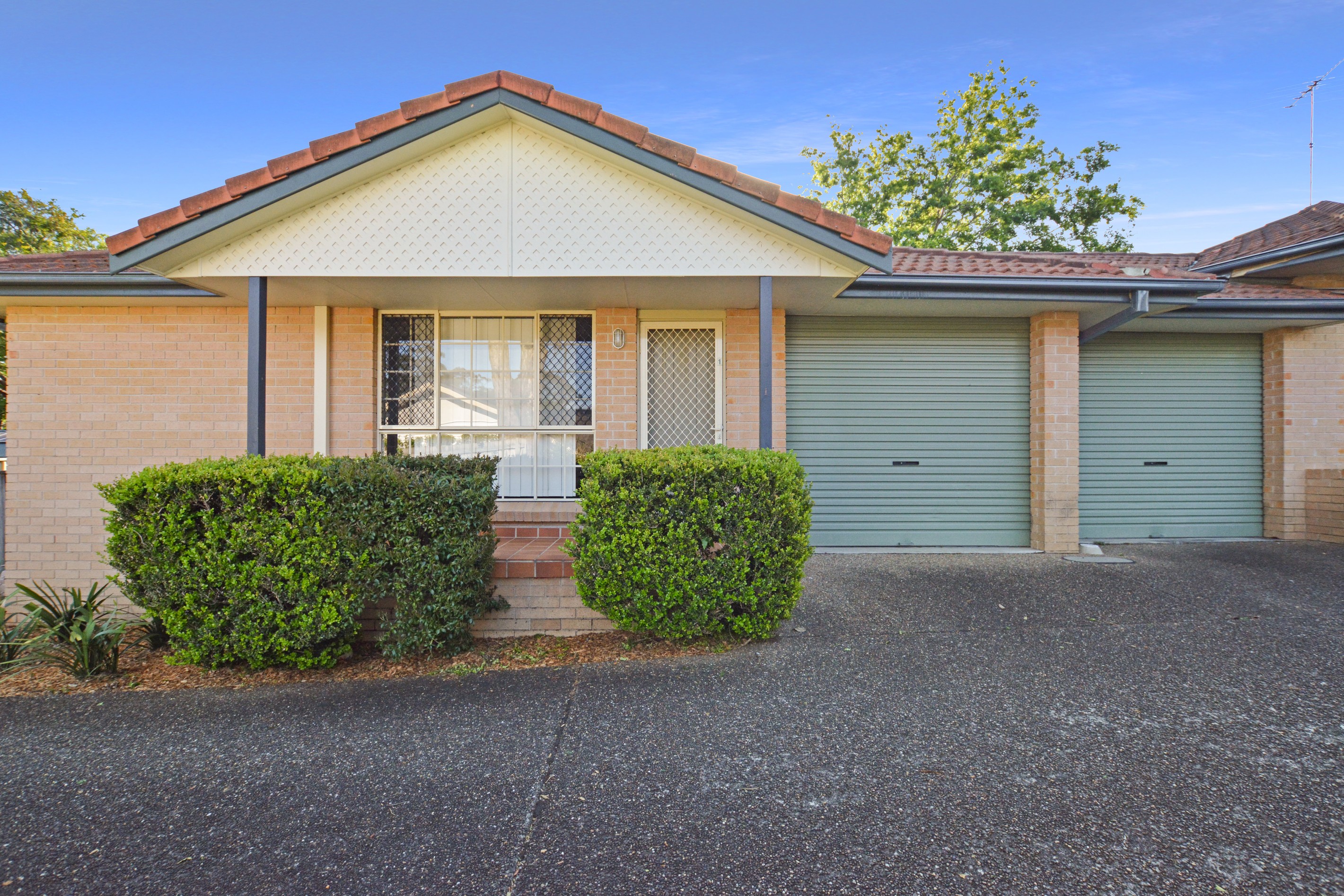 1/33 Copeland Road, Beecroft, NSW 2119