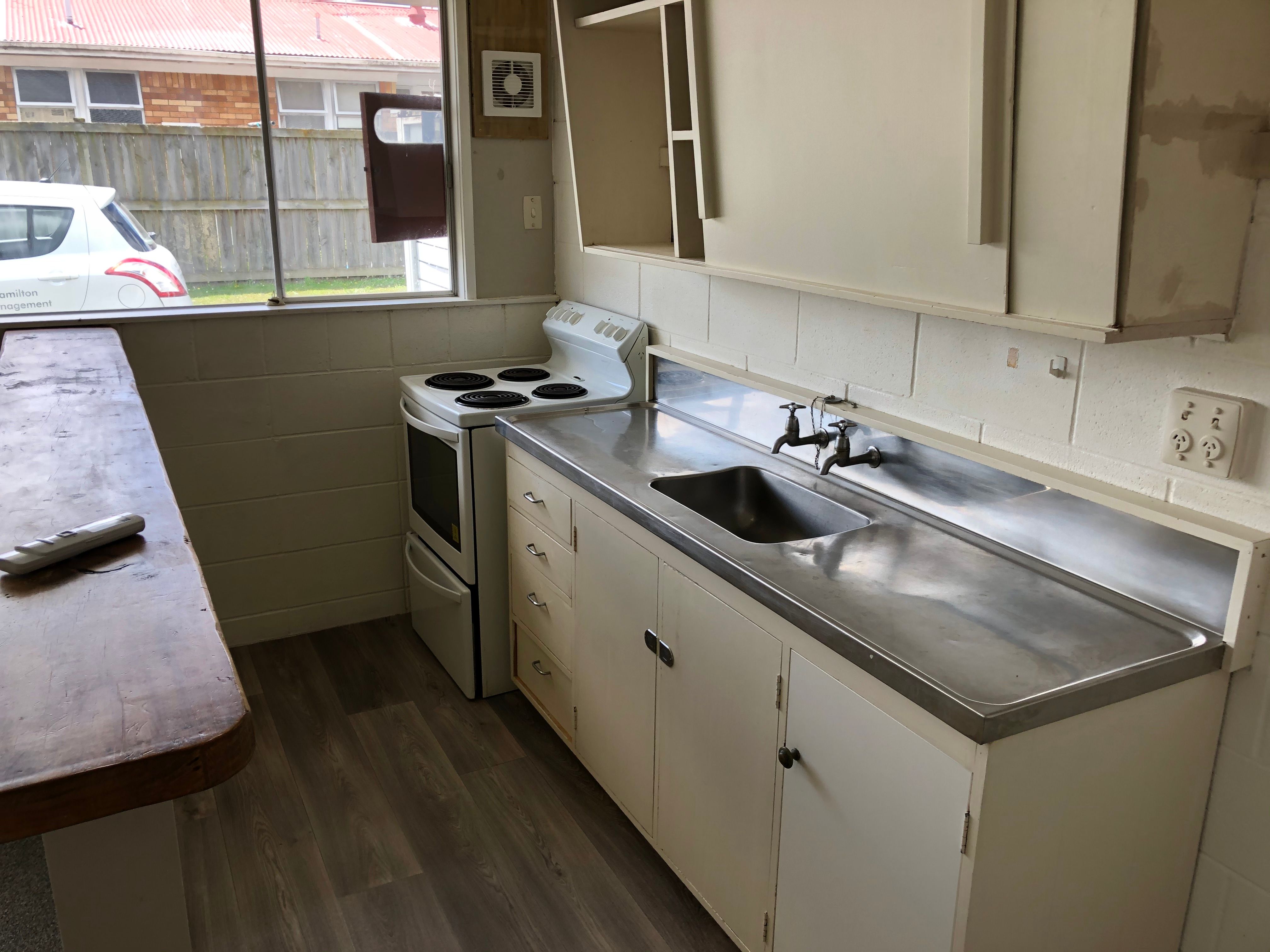 8b June Place, Hamilton East, Hamilton City