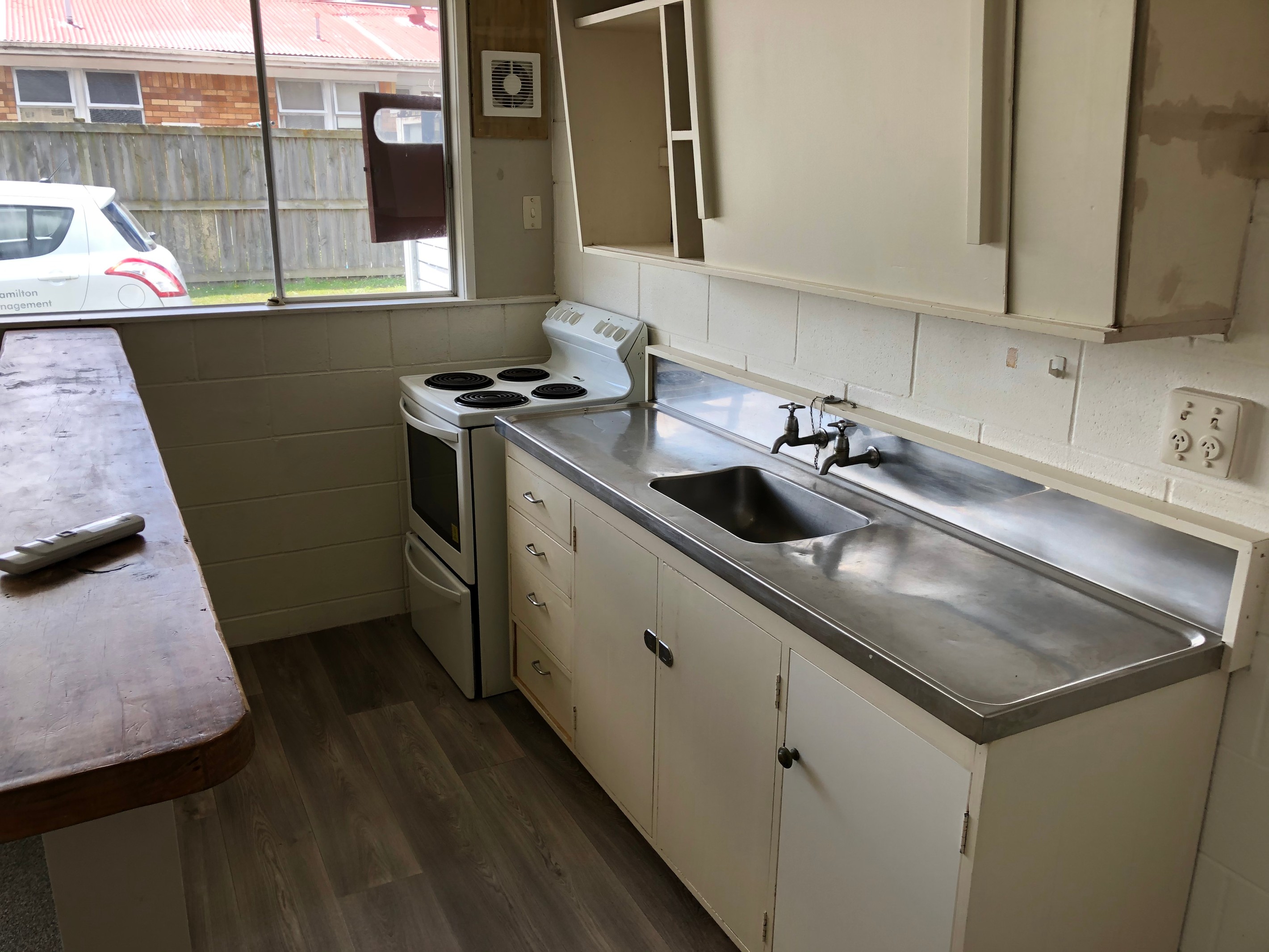 8b June Place, Hamilton East, Hamilton City