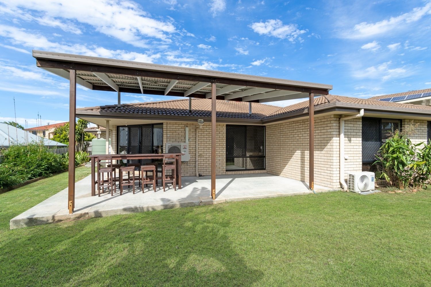 14 Michael David Drive, Warner, QLD 4500