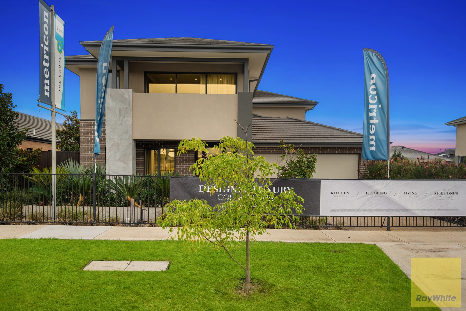 7 Elvire Street, Tarneit, VIC 3029