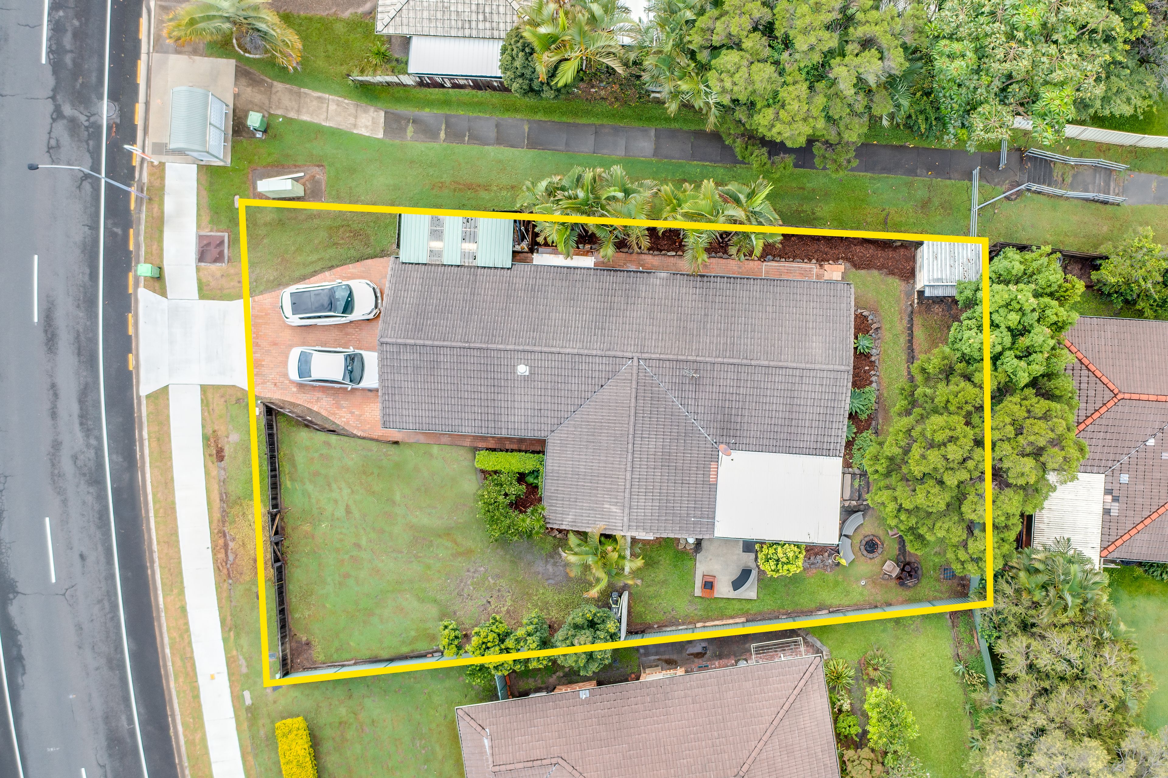 69 Greenacre Drive, Parkwood, QLD 4214