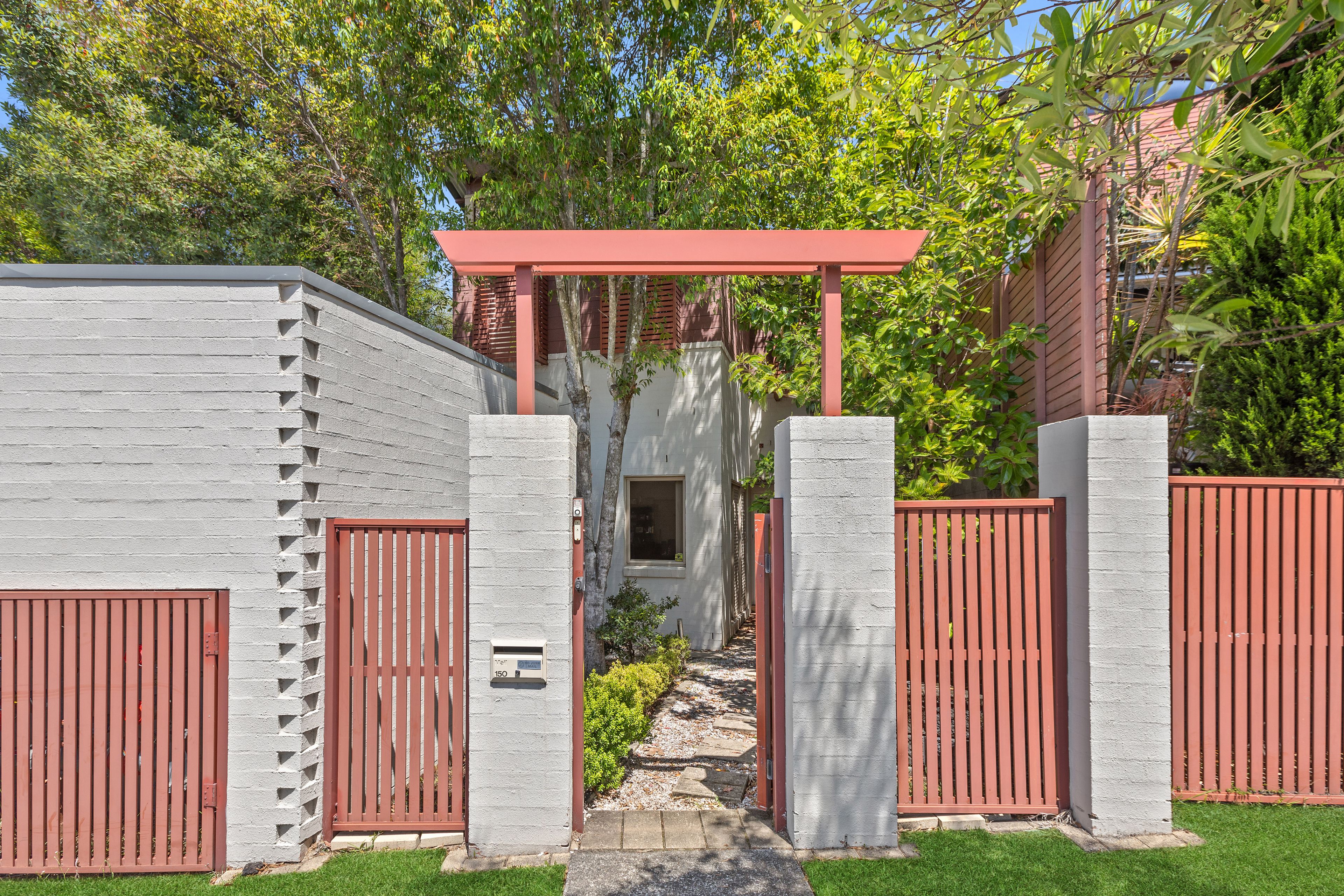 150 Hurstville Road, Oatley NSW 2223