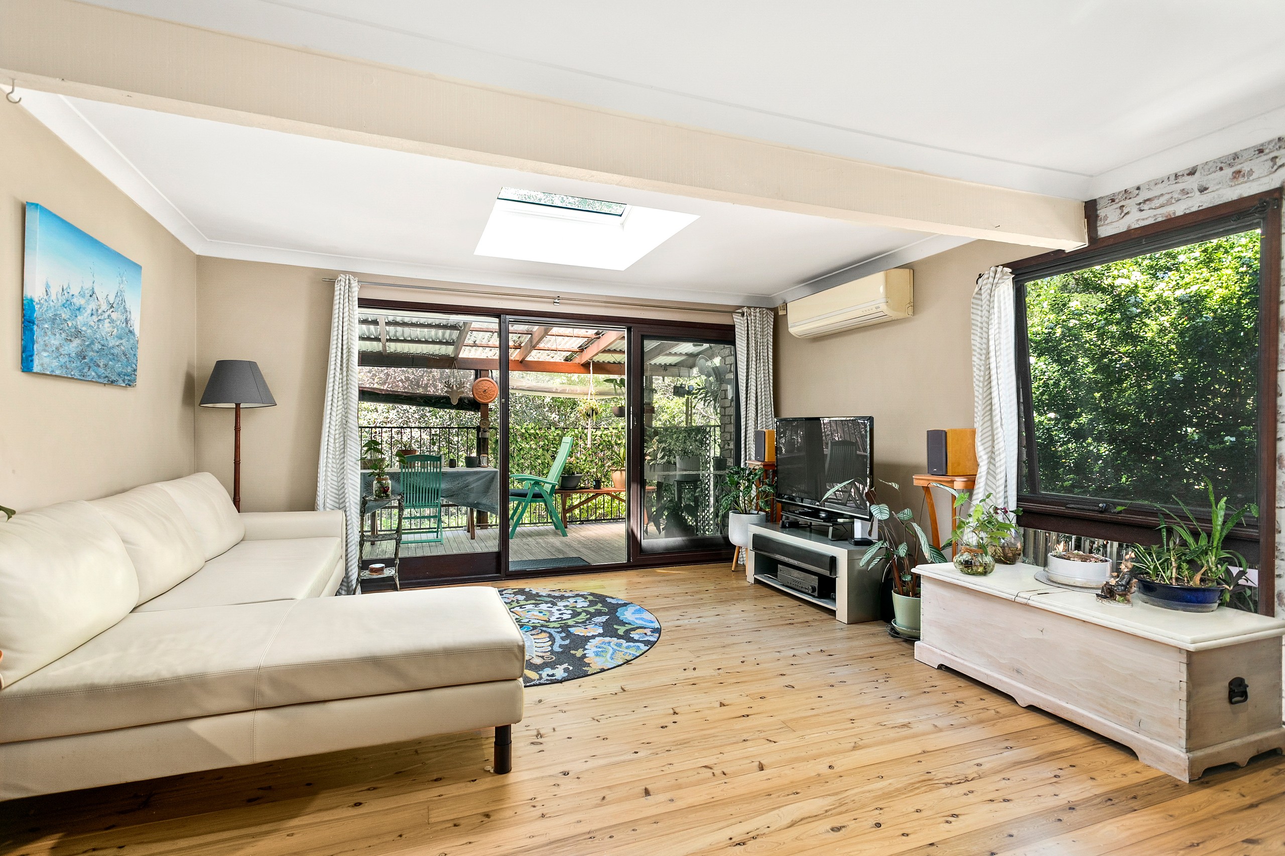 41A Mulga Road, Oatley, NSW 2223