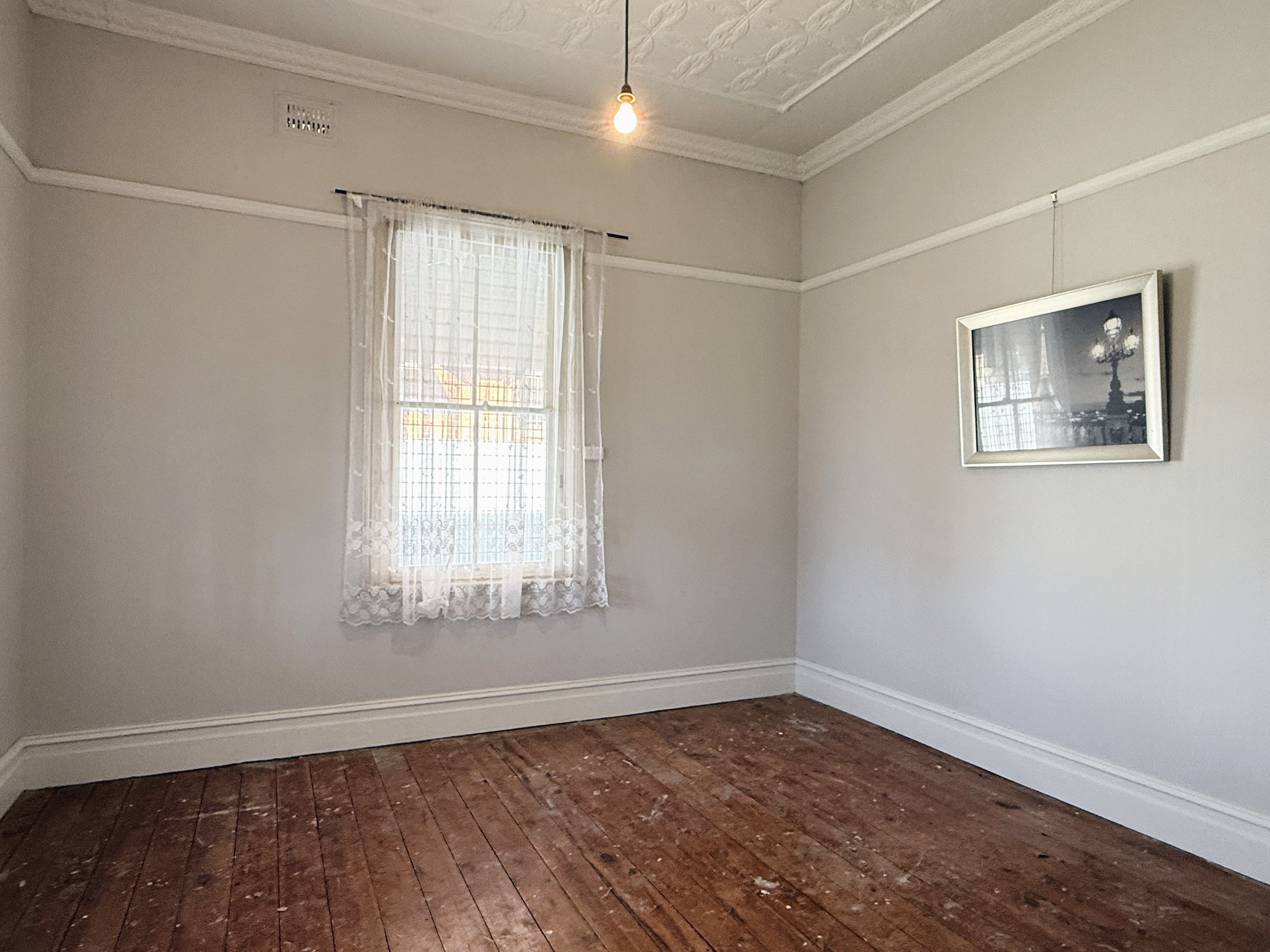 29 Warne Street — photo 7 of 26
