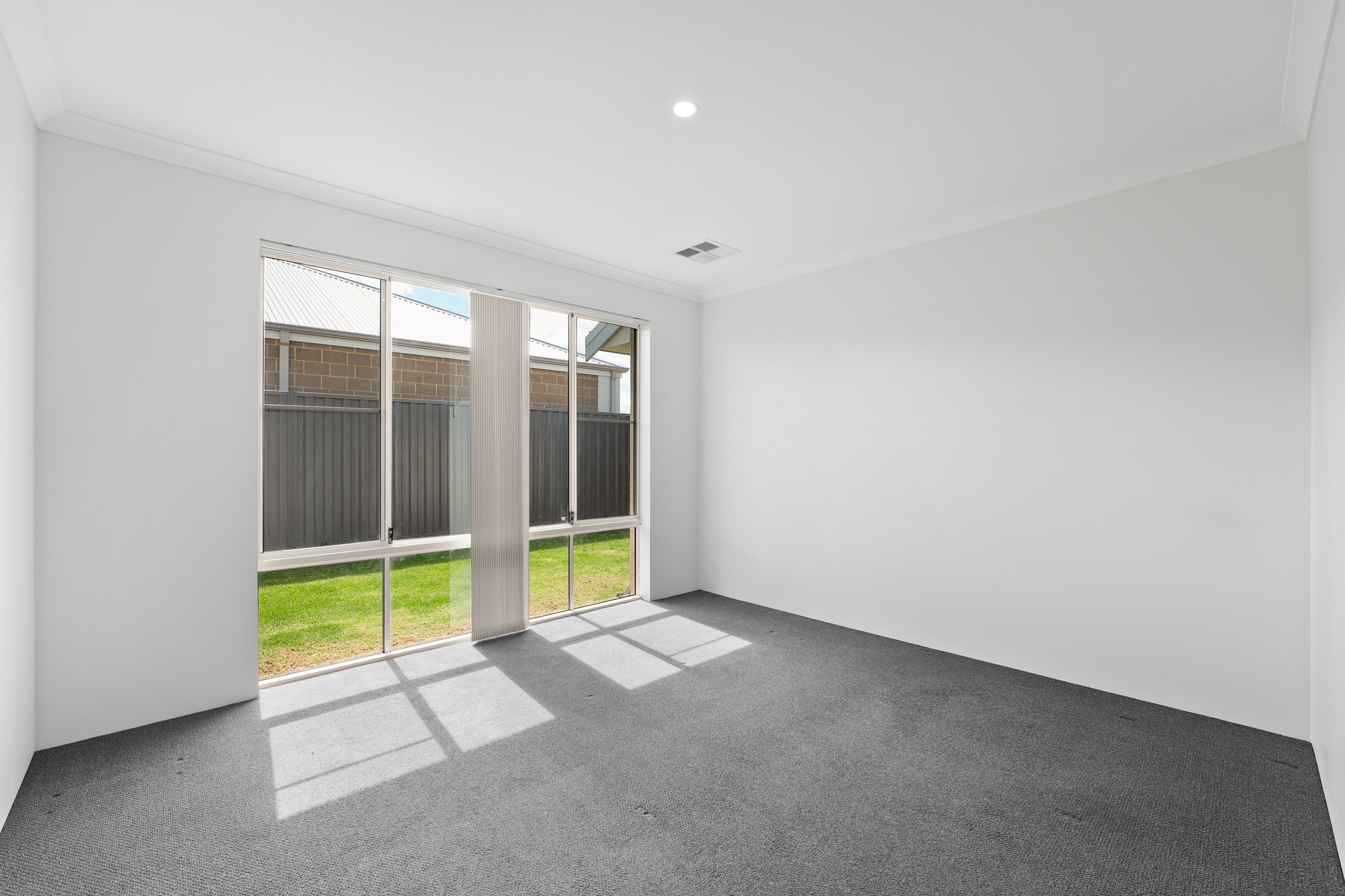 4 Bennetts Way — photo 15 of 30