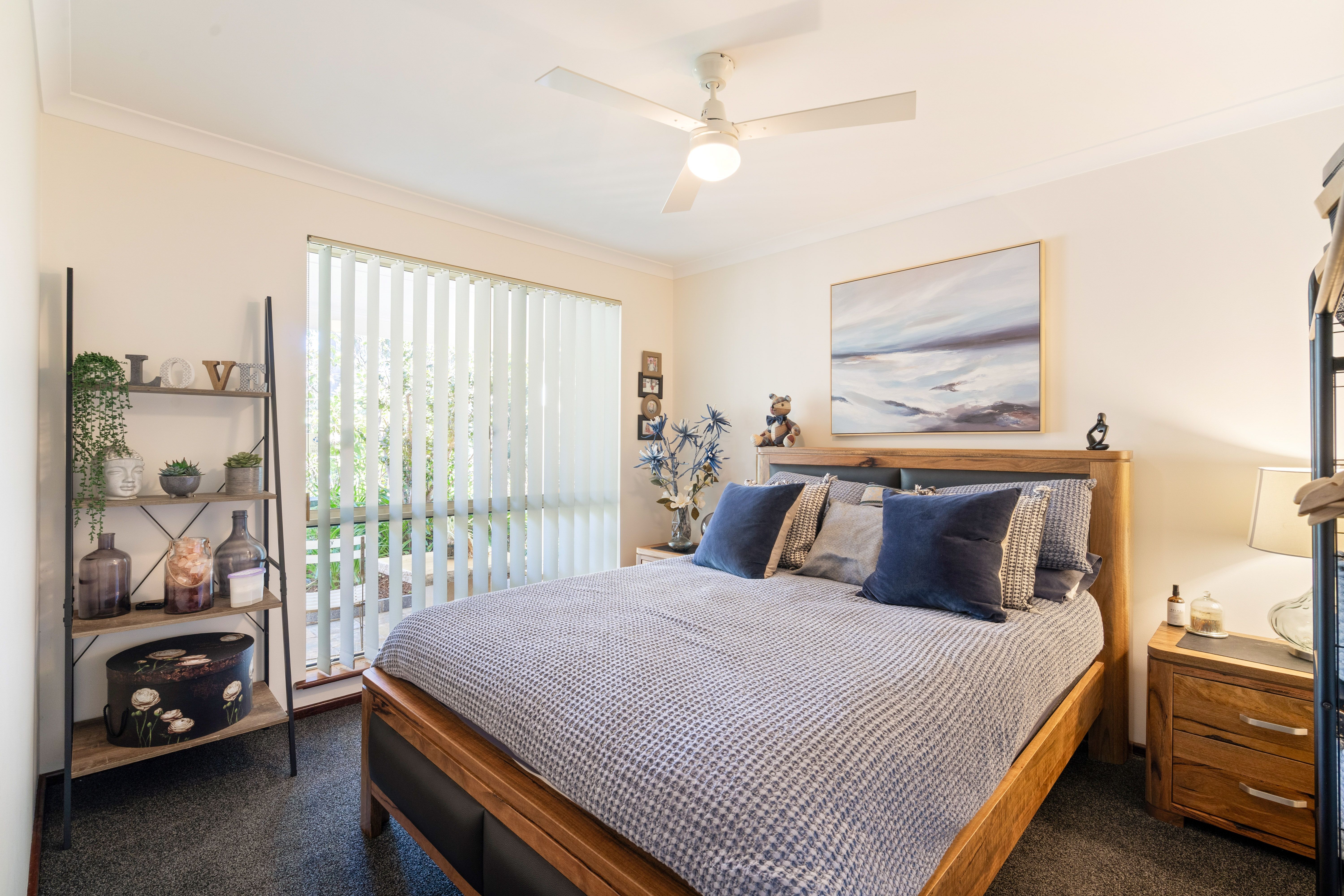 33 Karri Loop — photo 13 of 25