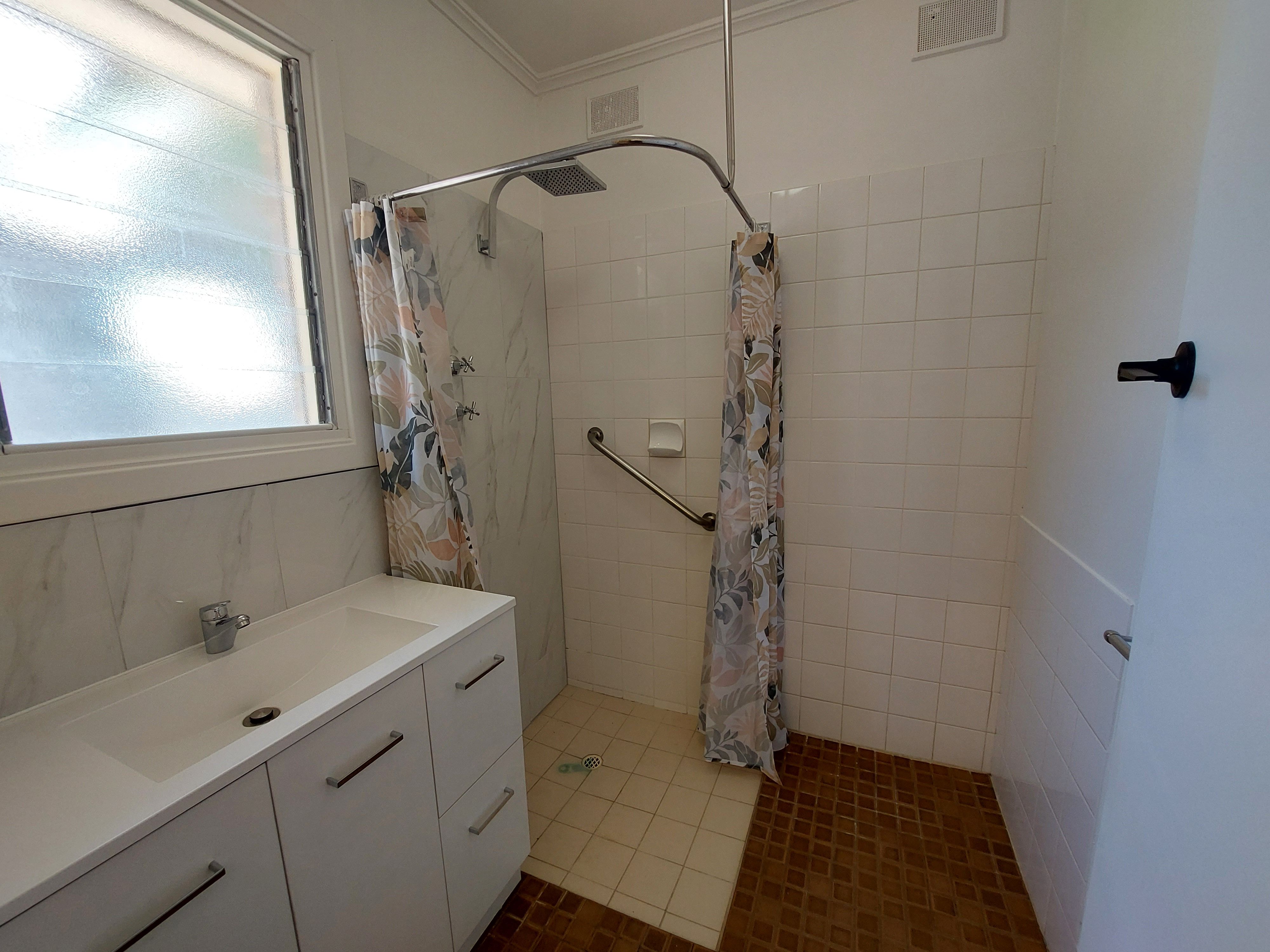 13 Mahoney Street — photo 10 of 12