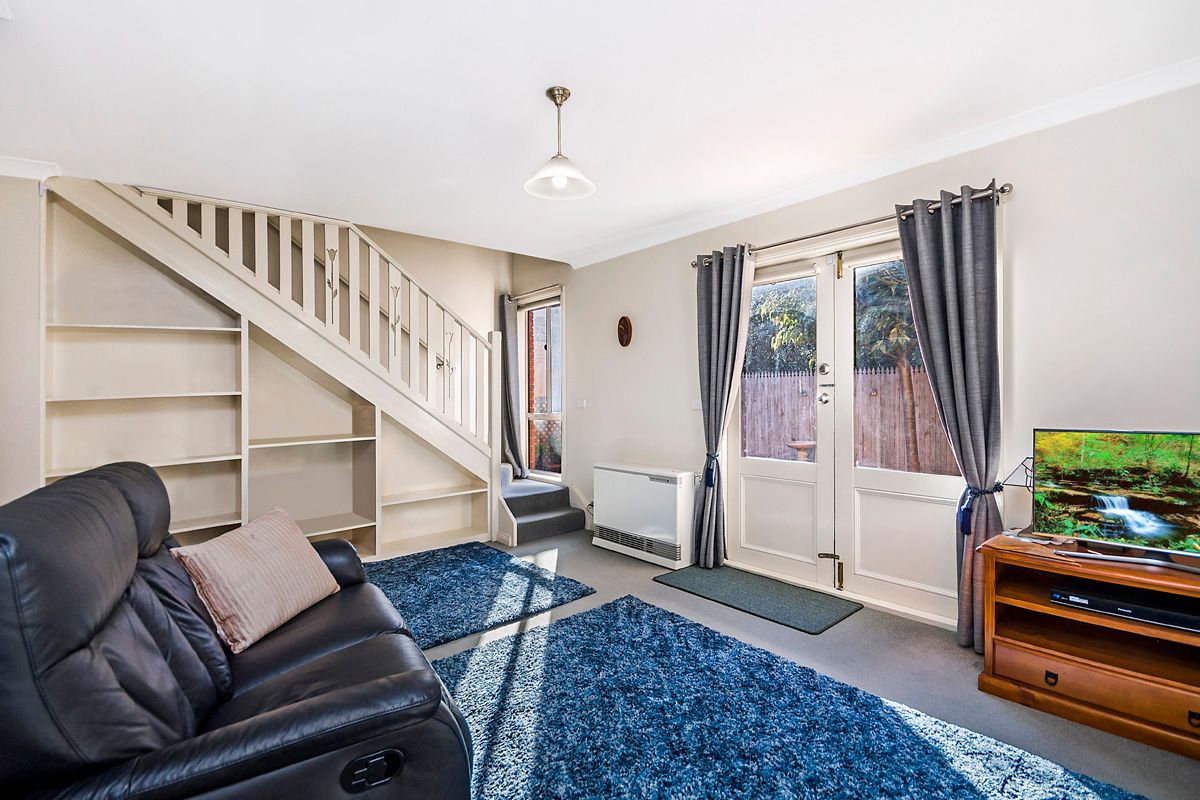 21 Barbers Lane, Warrnambool, VIC 3280
