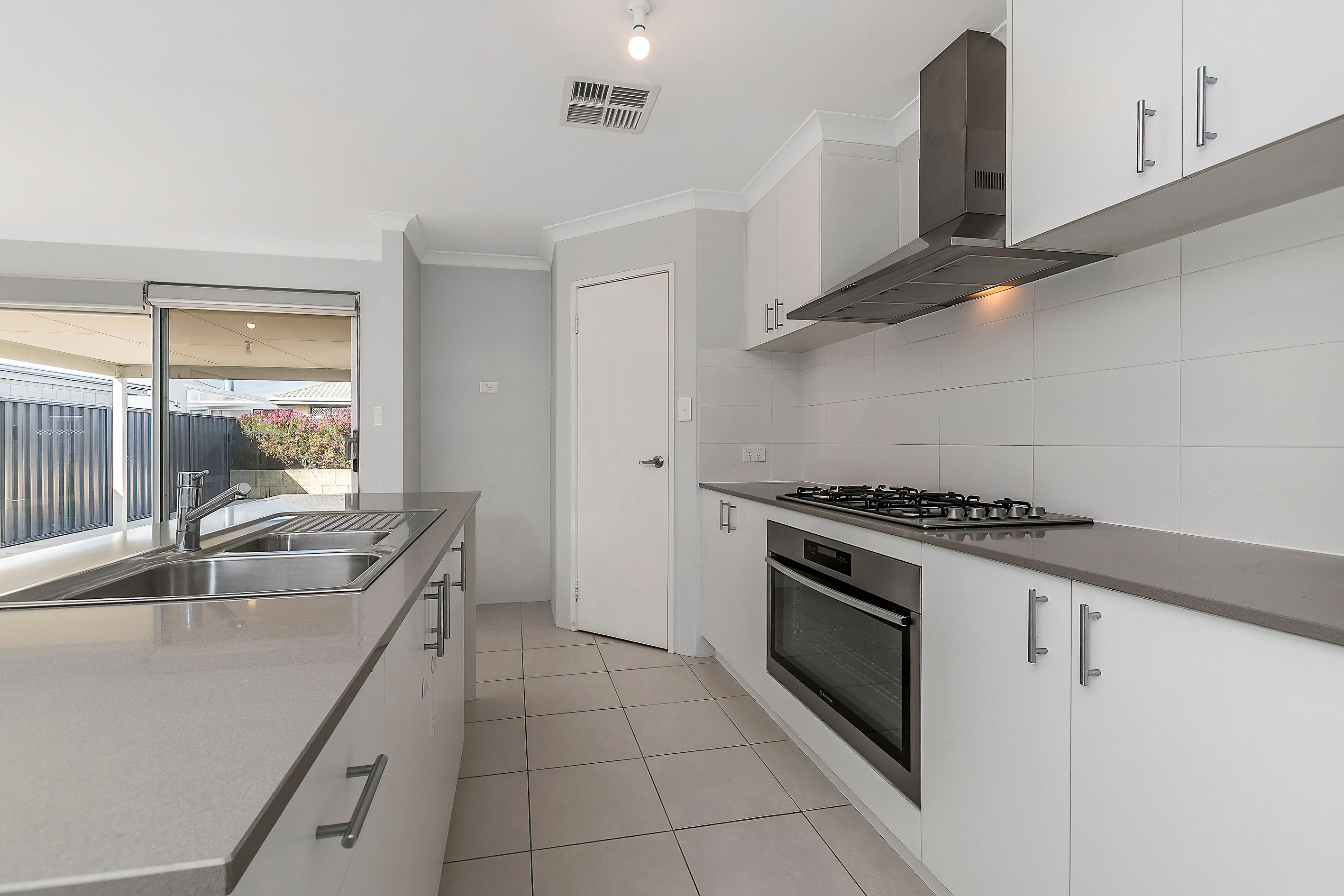 2 Acland Road, Baldivis, WA 6171