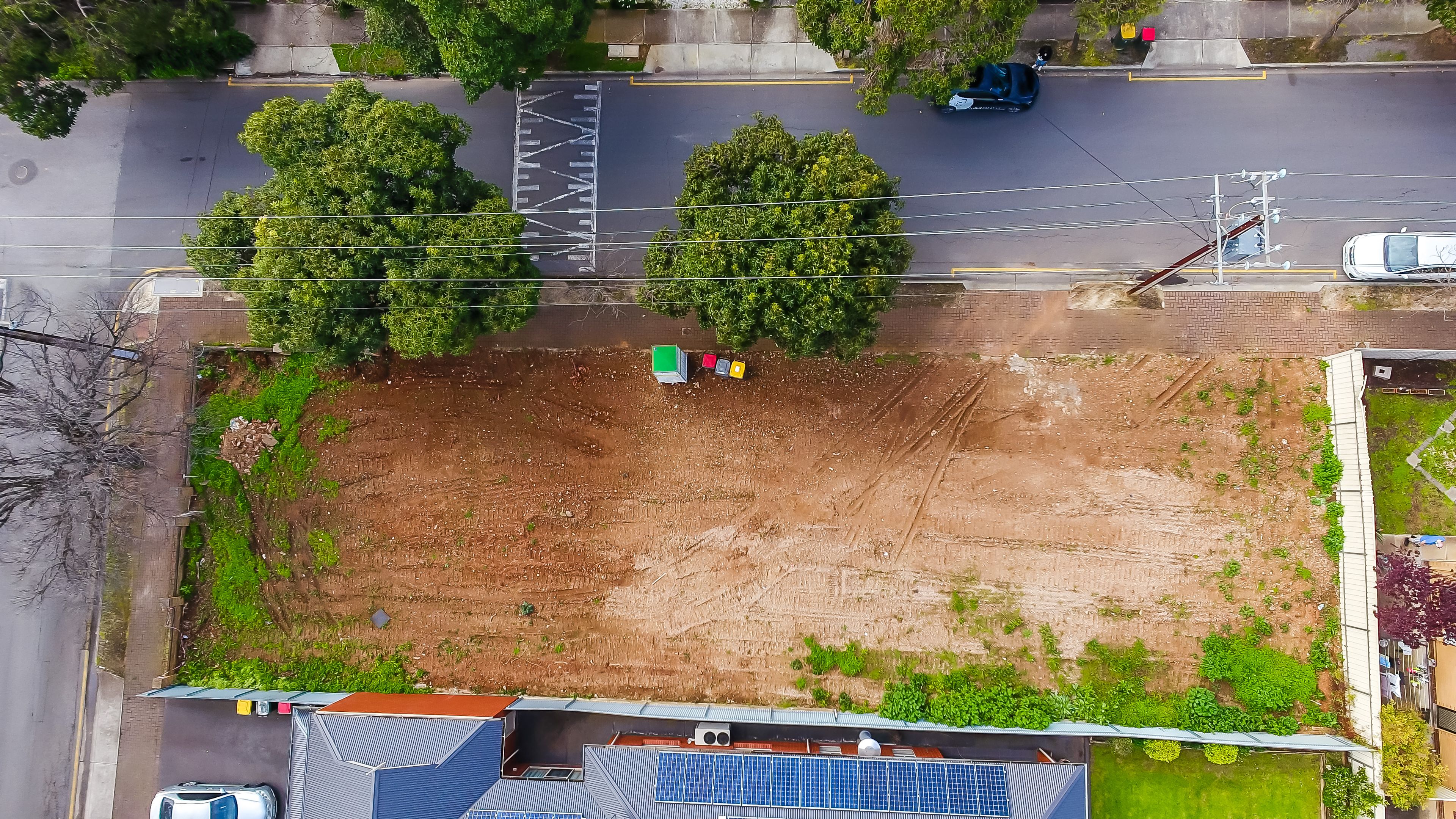Lot 79 Phillis Street, Maylands, SA 5069