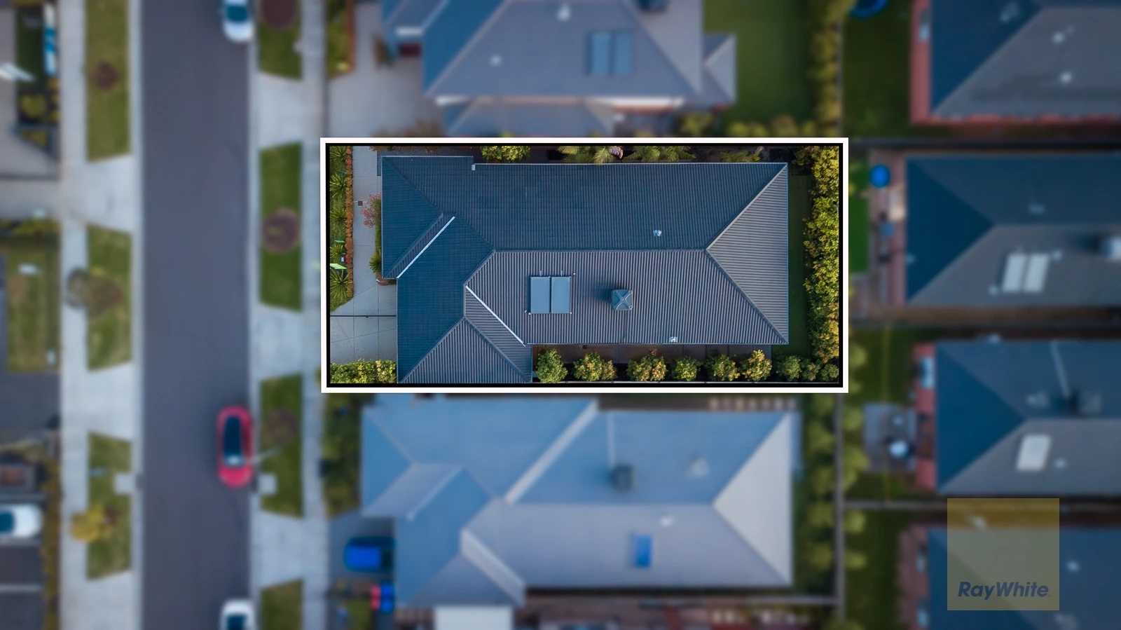 46 Lionsgate Crescent, Tarneit, VIC 3029