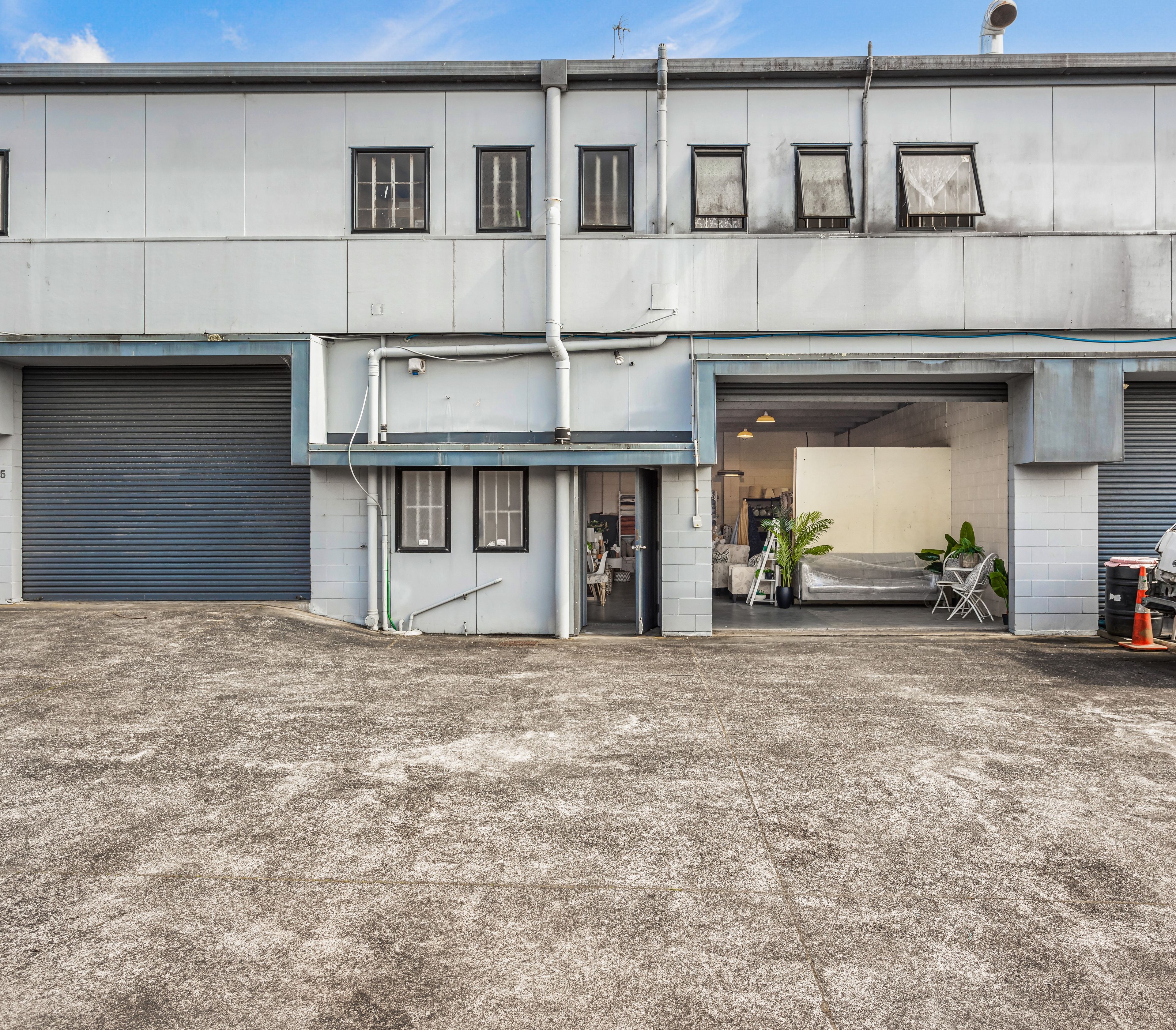 Unit 4/1 Heremai Street, Henderson, Waitakere City