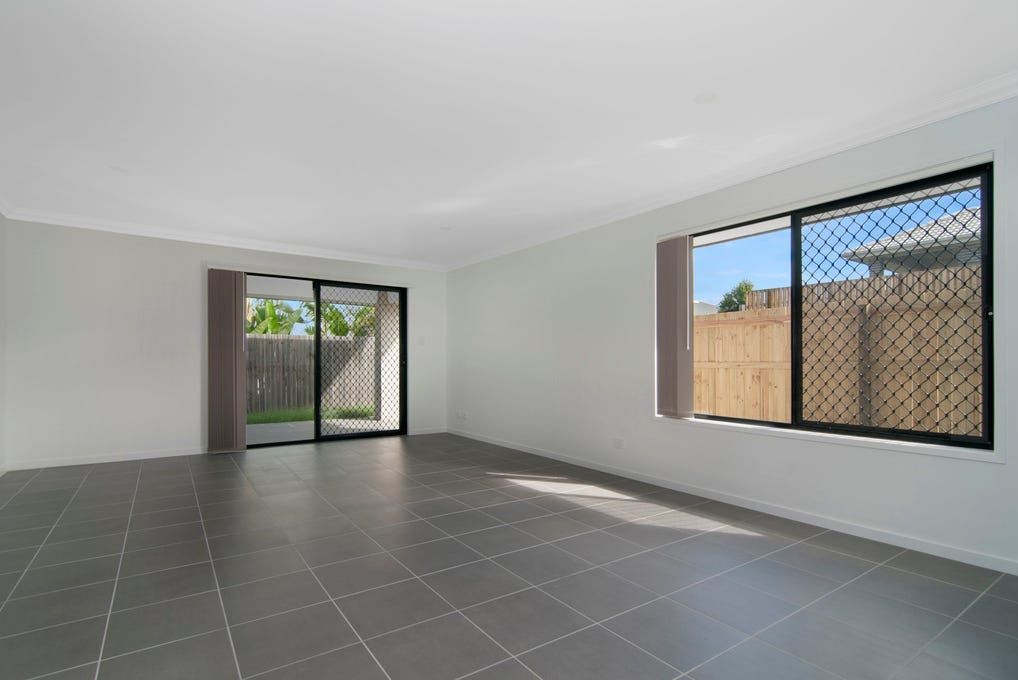 4 Sherlock Street, Ormeau Hills, QLD 4208