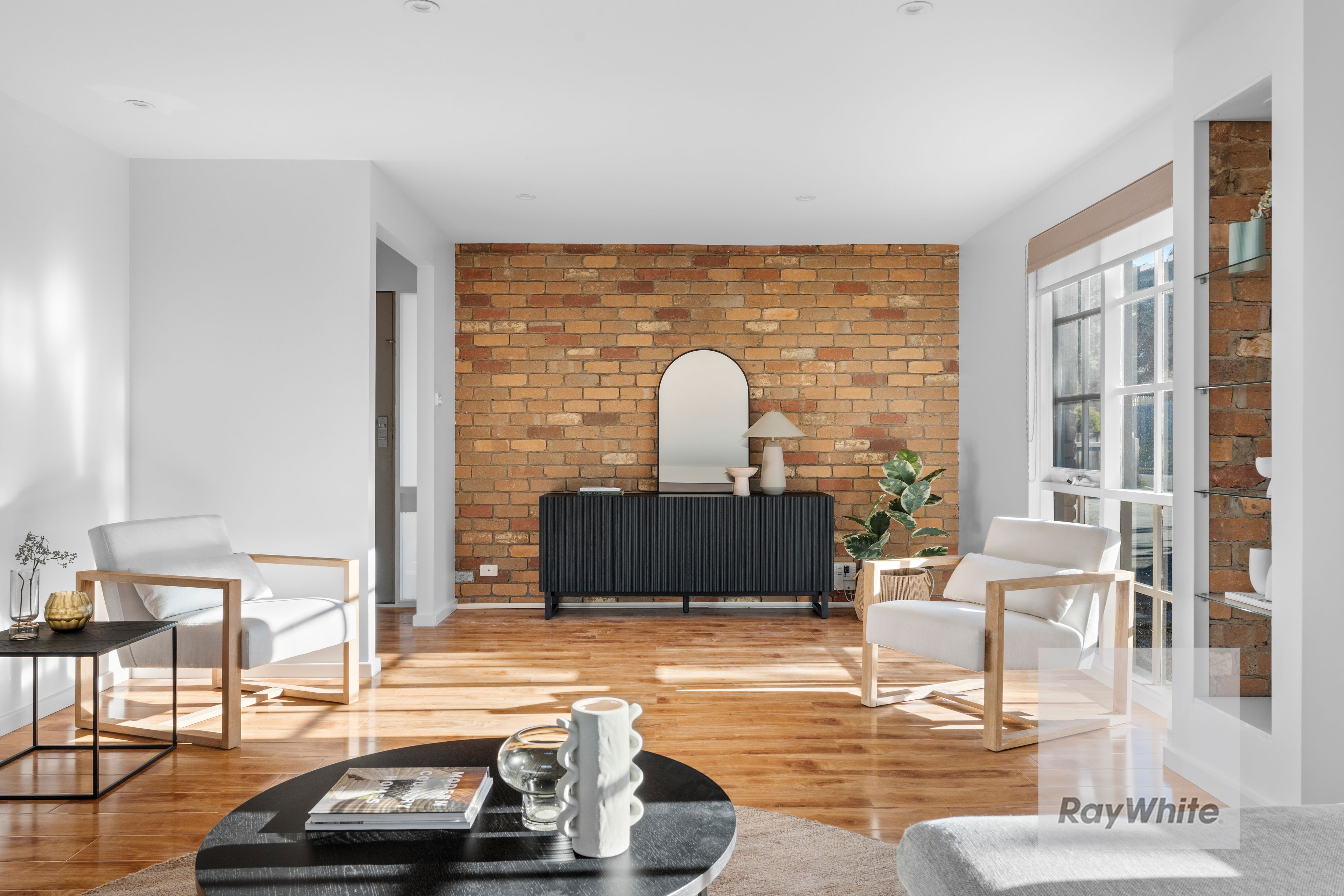 24 Meldrum Avenue, Mill Park, VIC 3082